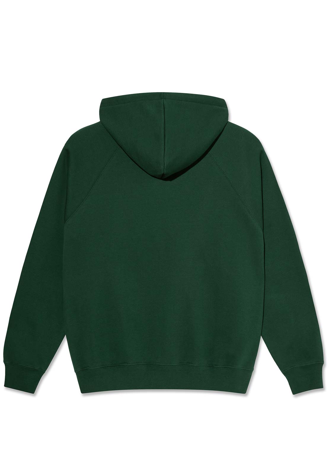 Polar Skate Co. Men's Default Hood