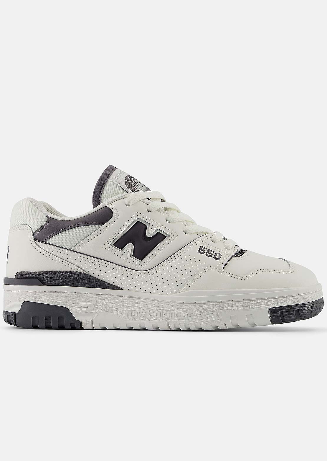 New Balance Women's BBW550 Shoes