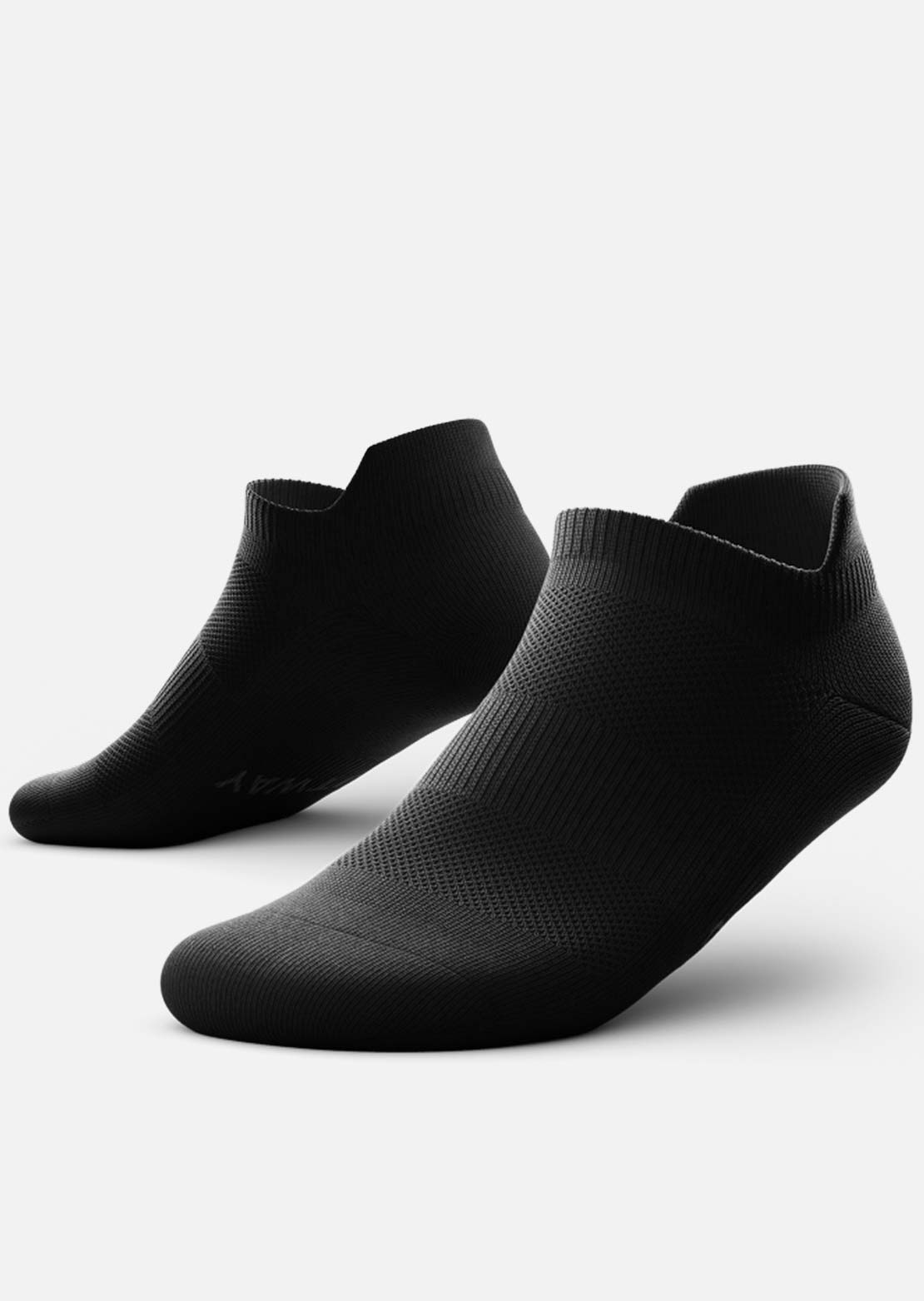 Outway Flagship Ankle Socks Supply Sale Online