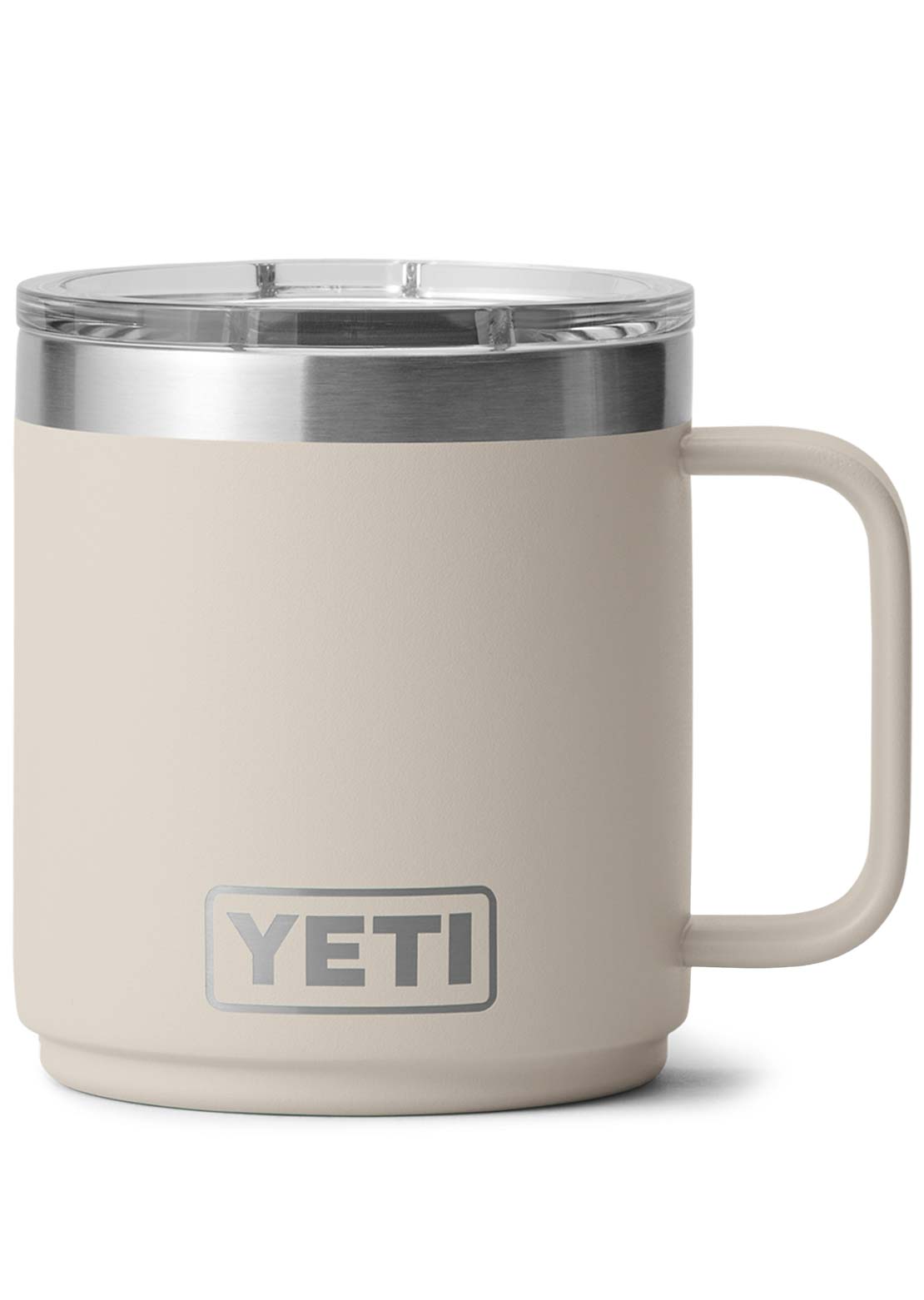 YETI Rambler 10 OZ Mug Perfect Sale Online