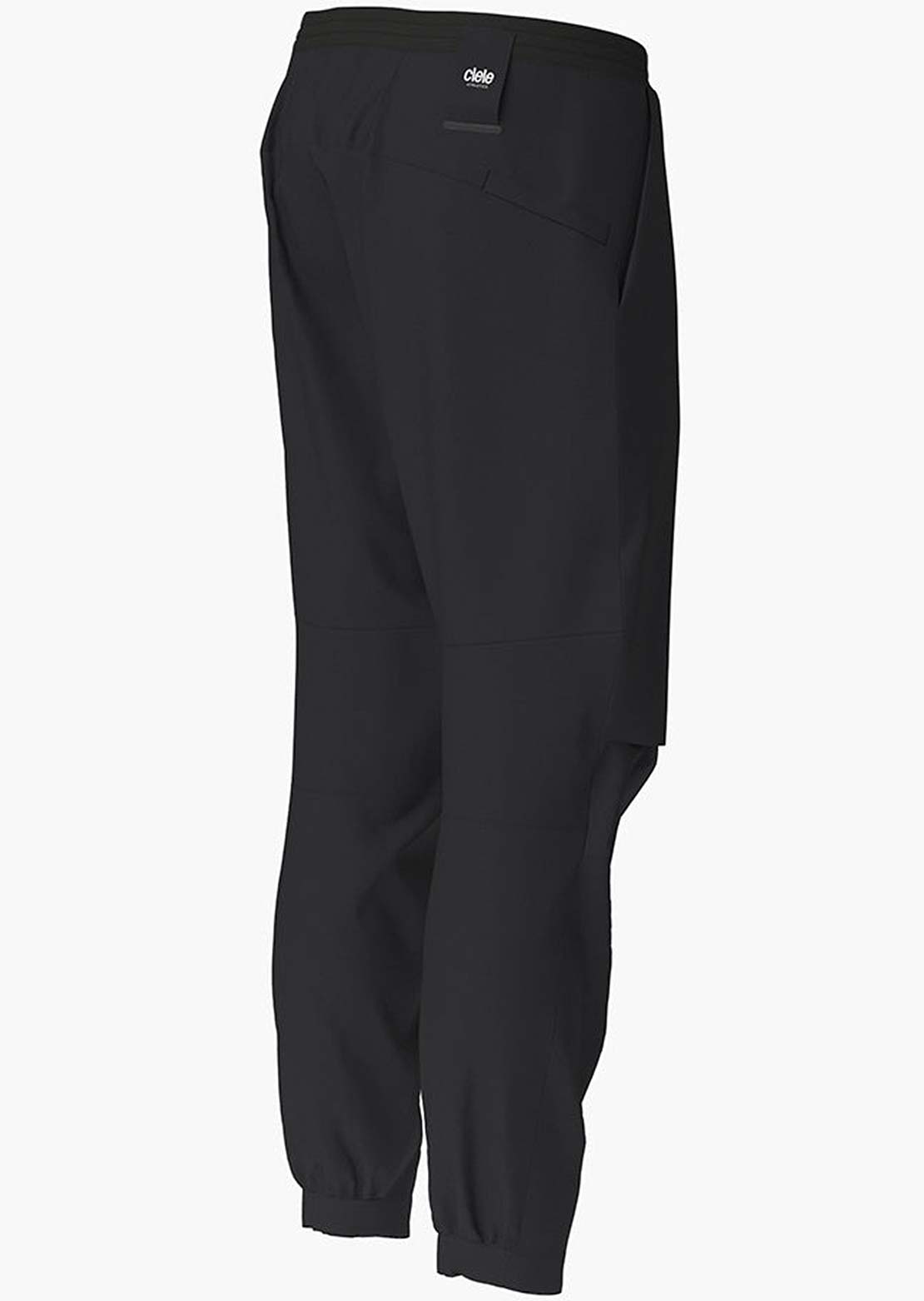 Ciele Unisex ATW Pant Deals Cheap Online