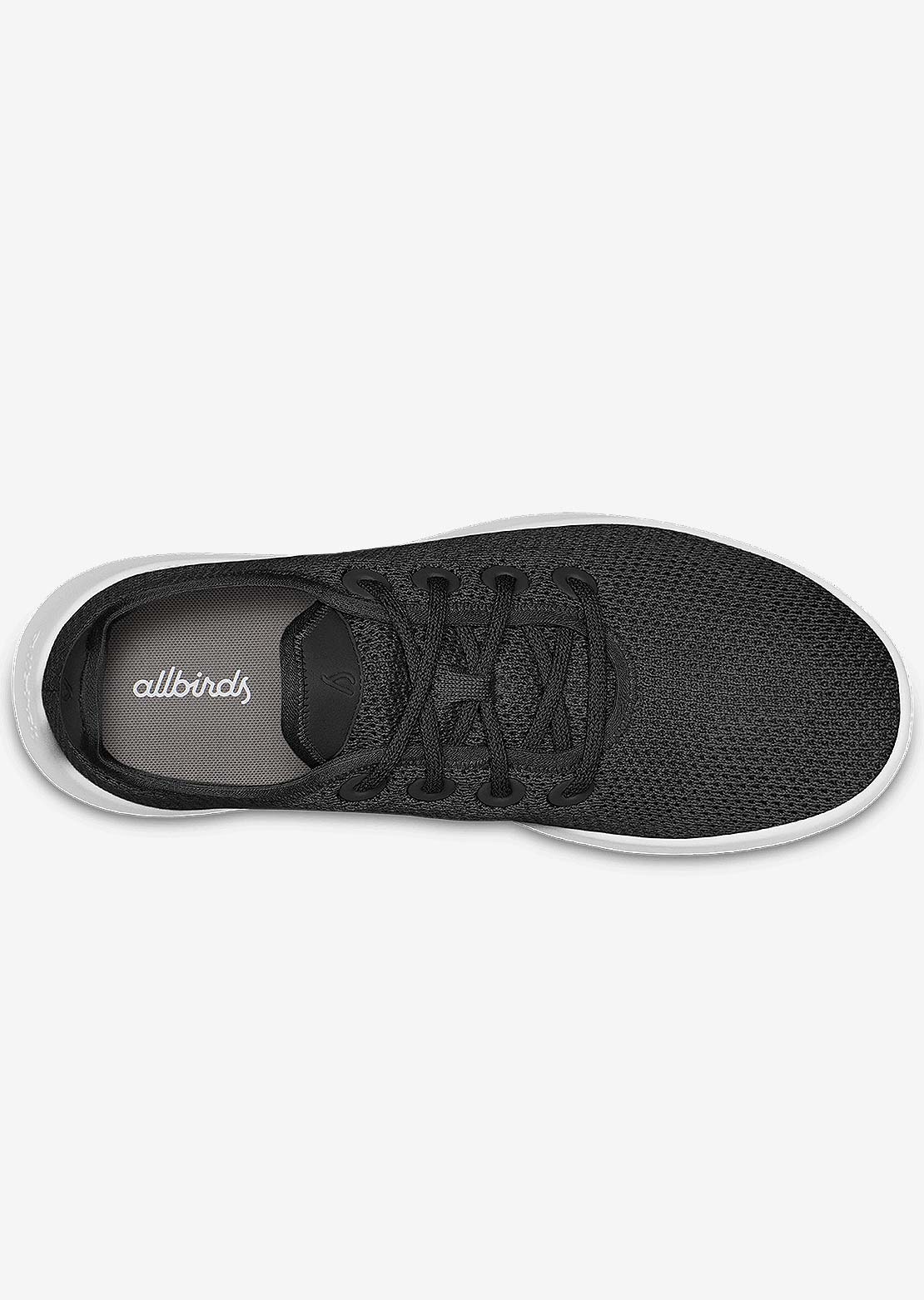 Allbirds Womens Tree Dasher 2 Shoes Cheap Big Sale