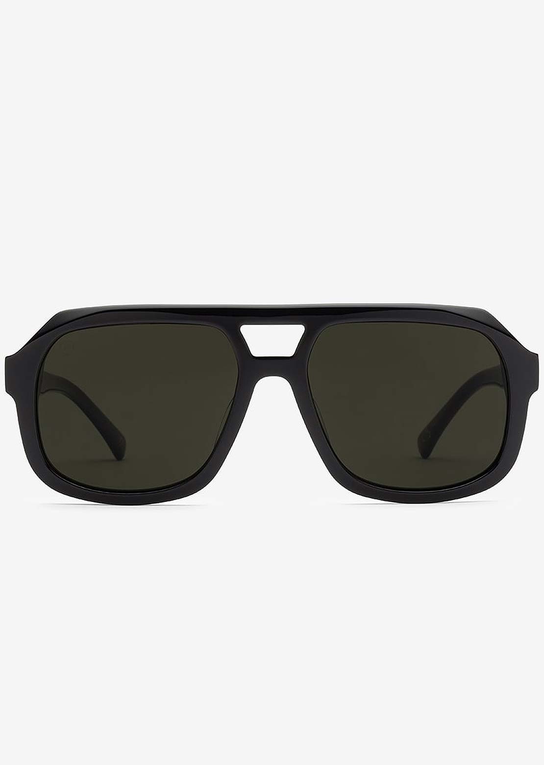 Electric Augusta Sunglasses Deals Cheap Pice