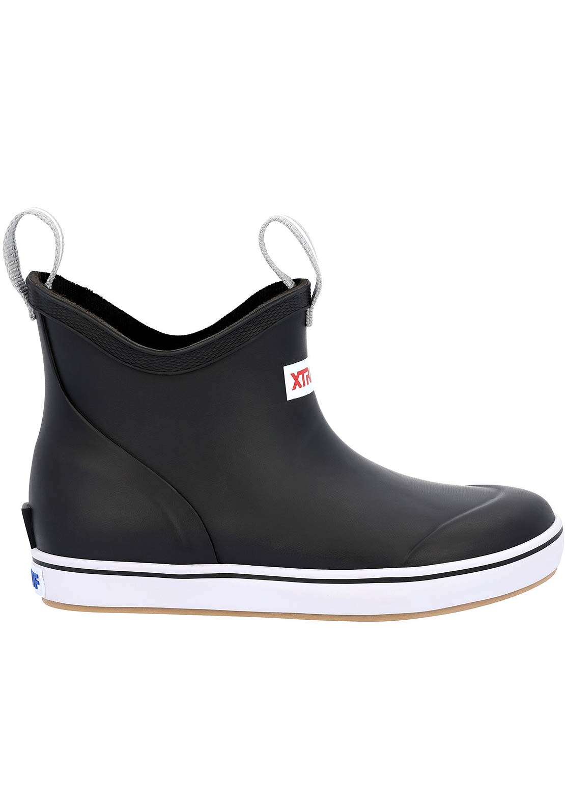 Xtratuf Junior Ankle Deck Boots Clearance Latest