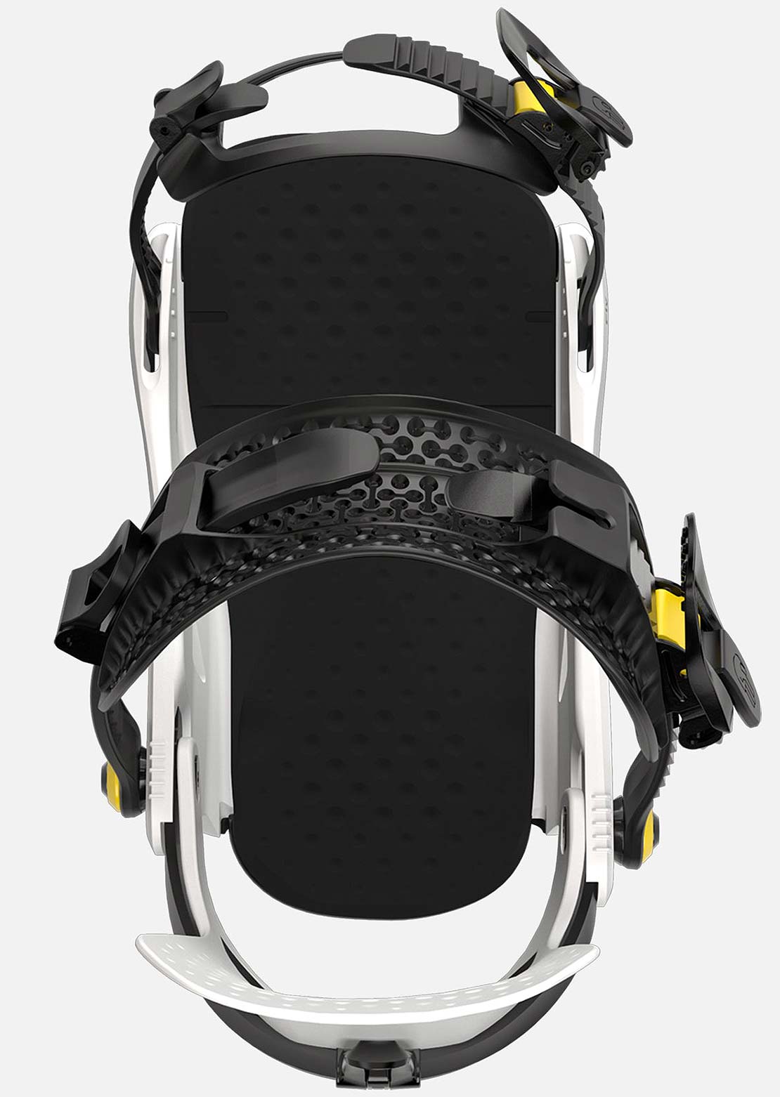 Bataleon Fly Snowboard Bindings With Mastercard Online