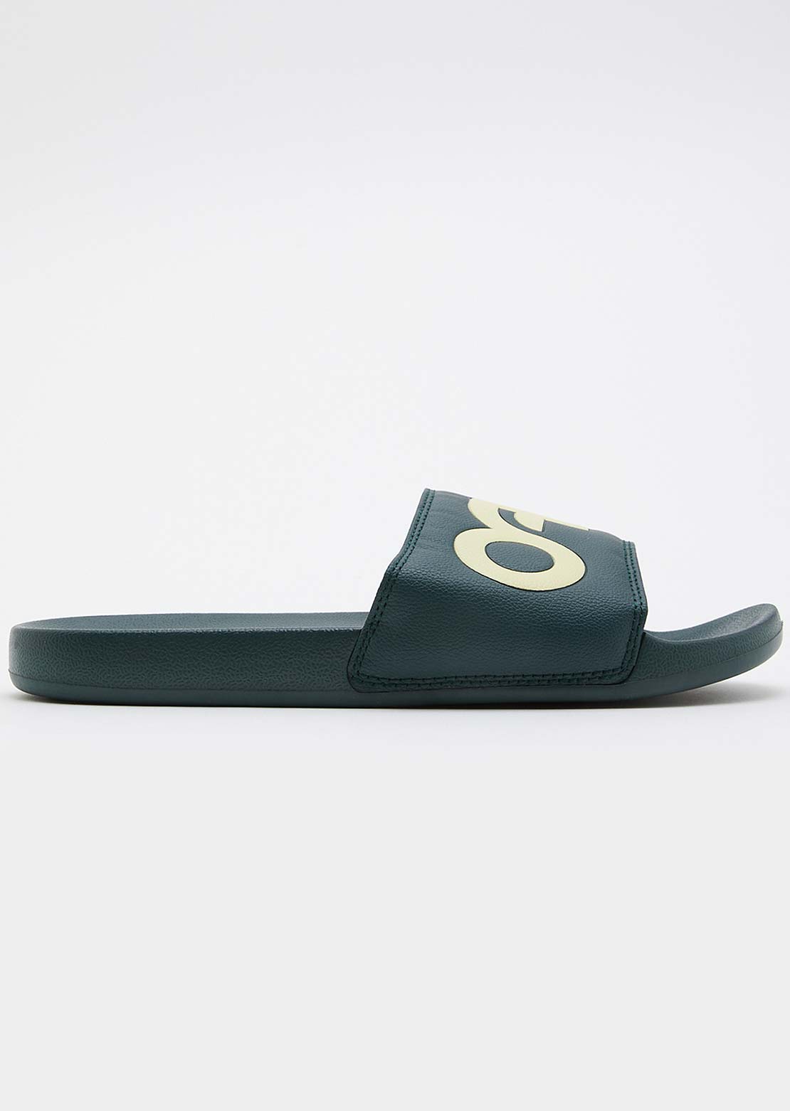 Oakley Men's B1B 2.0 Slide Sandals