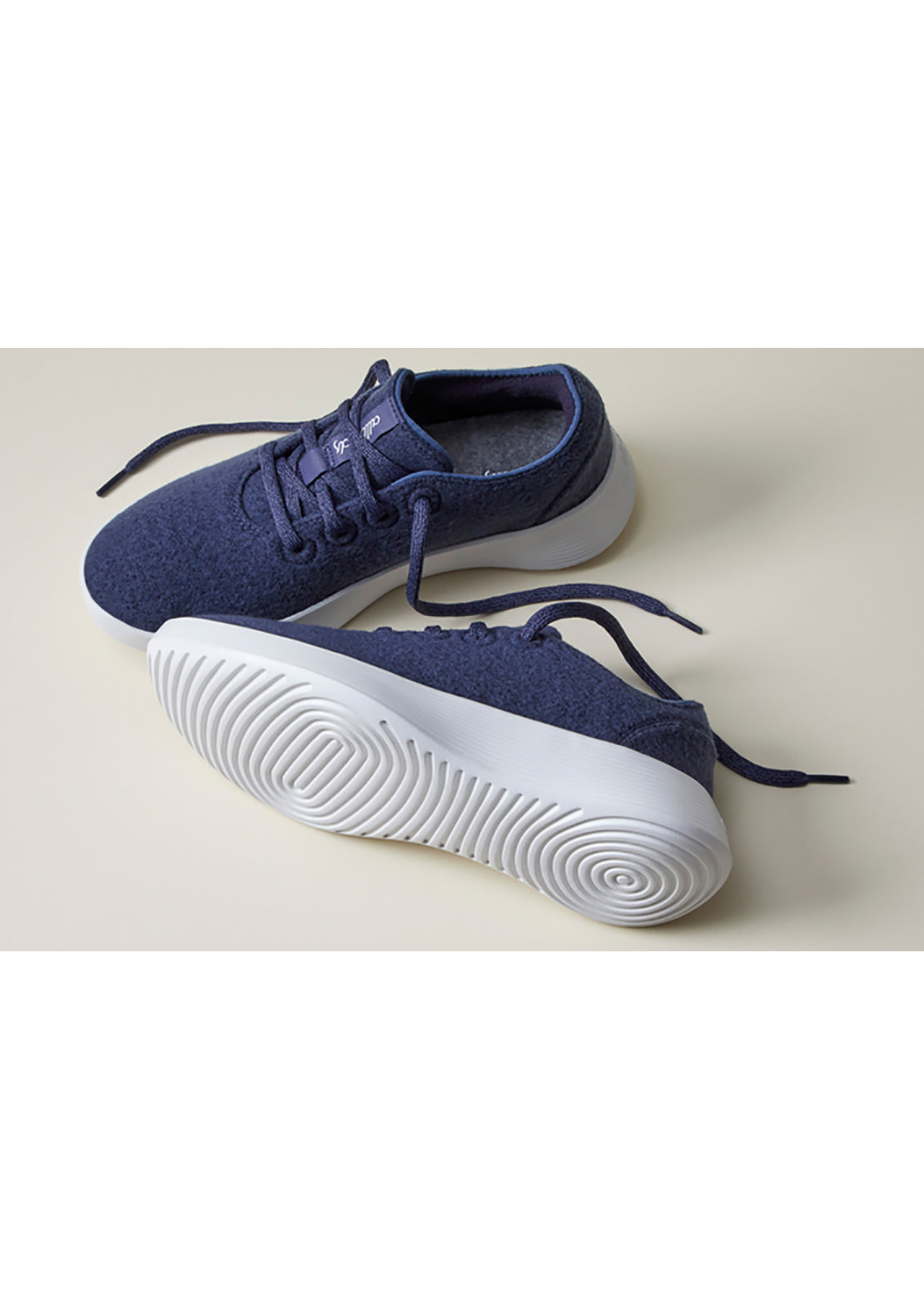 Allbirds Mens Wool Runner 2 Shoes Outlet Cheap