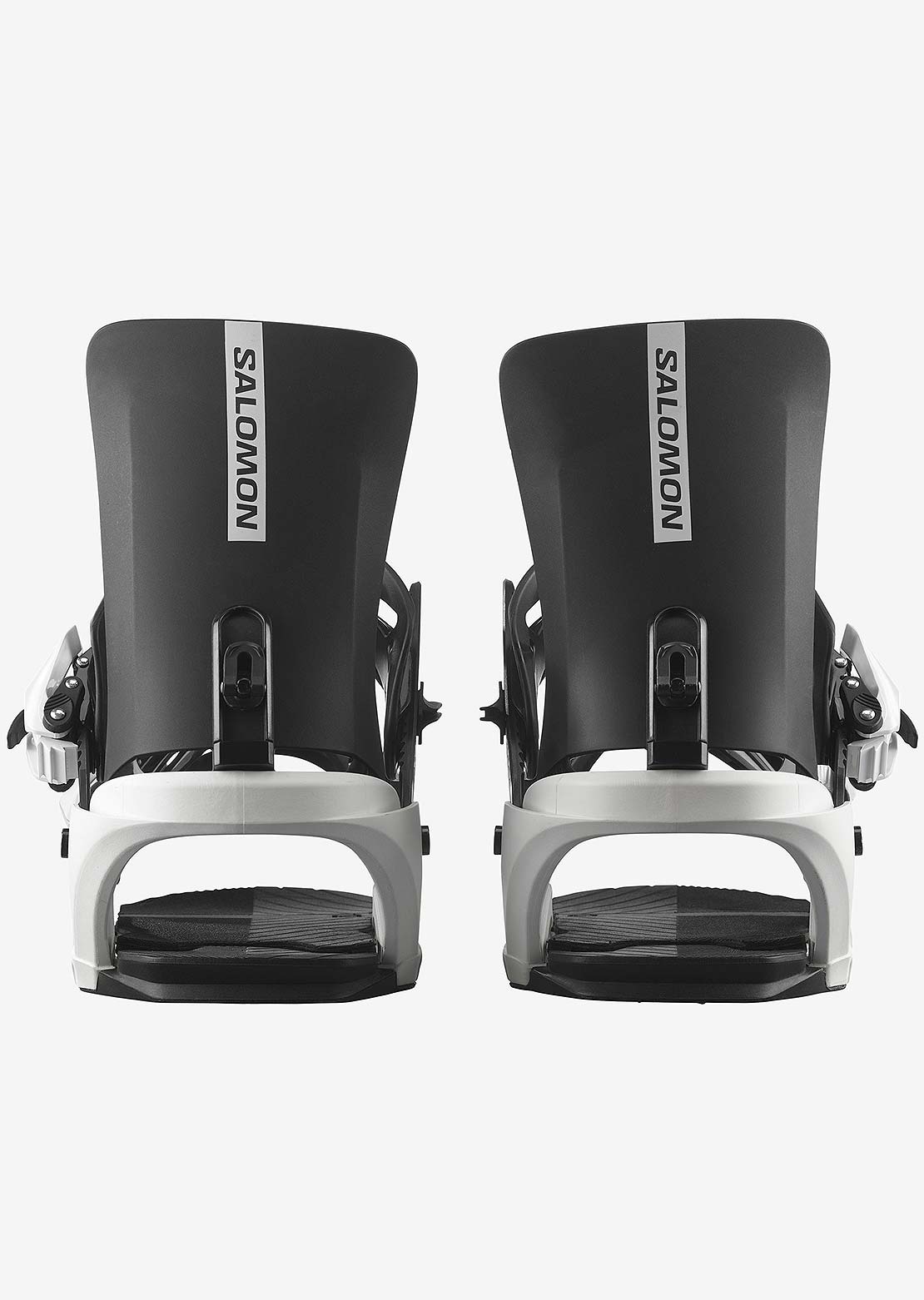 Salomon Junior Rhythm Snowboard Bindings Looking For For Sale