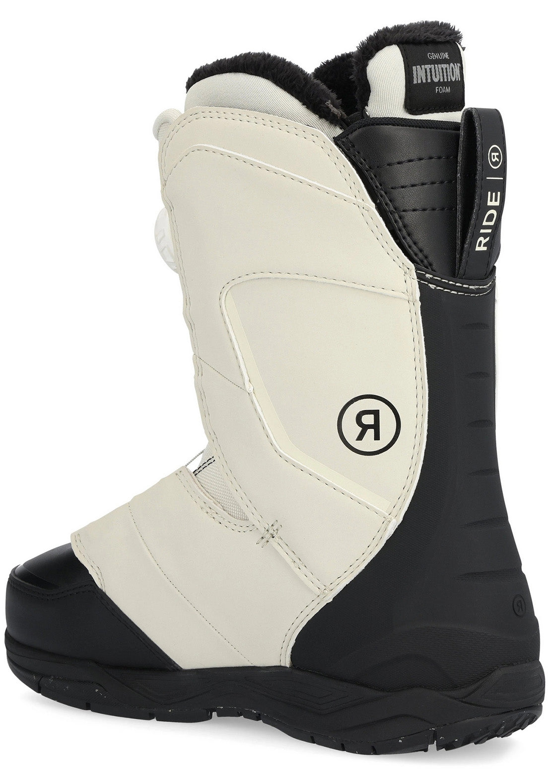 Ride Women's Hera Pro Snowboard Boots