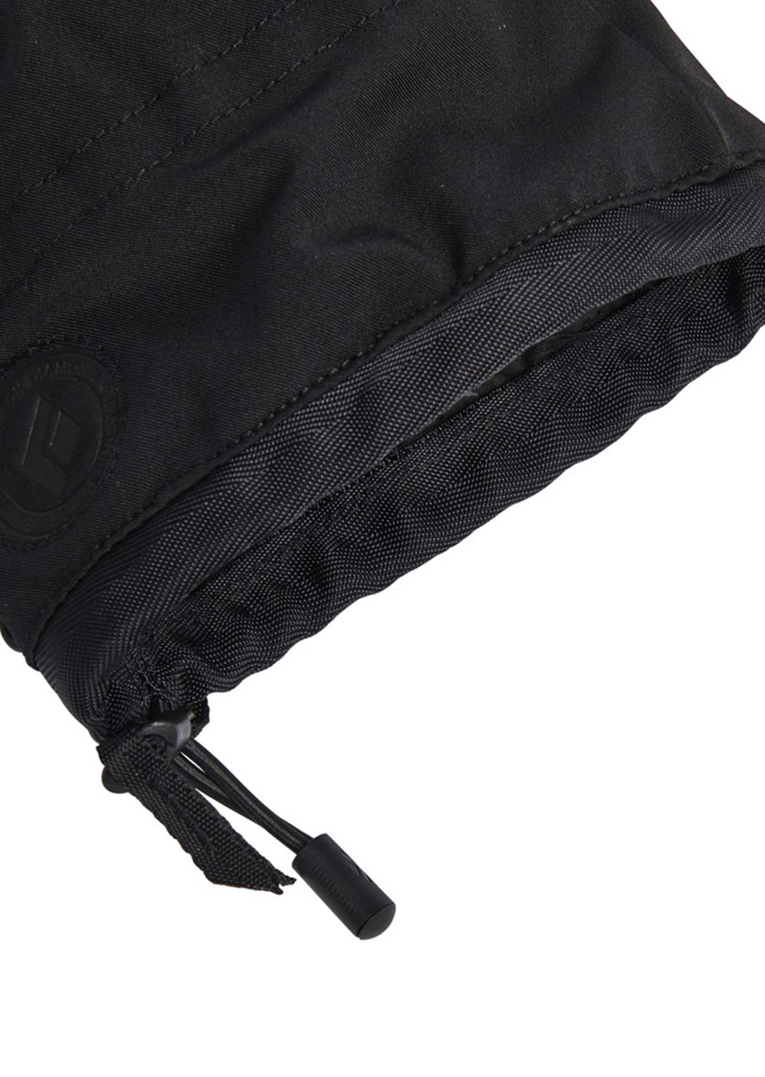 Black Diamond Unisex Guide Gloves Buy Cheap Outlet