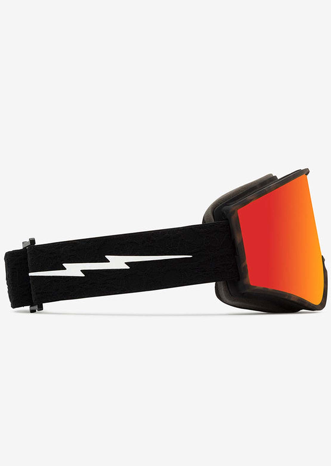 Electric Kleveland Snow Goggles Pices Cheap Online