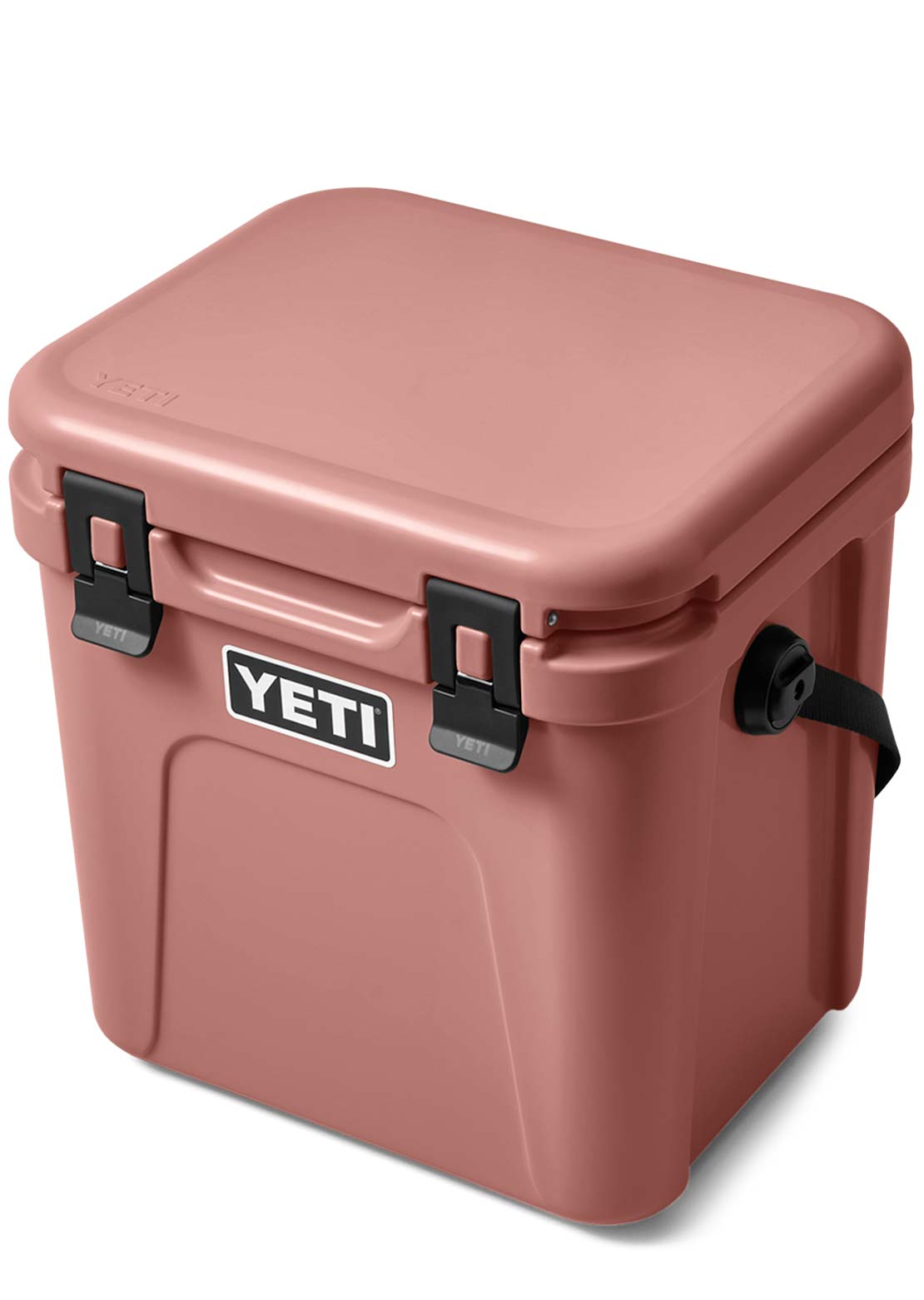 YETI Roadie 24 Hard Cooler Cheap Sale New