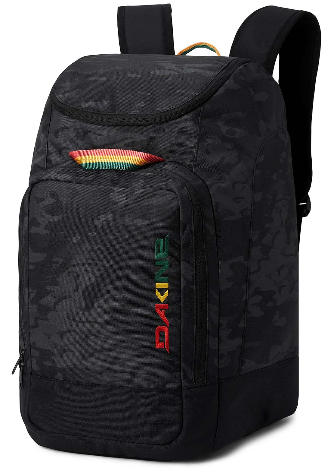 Dakine 50L Boot Pack Cheap Online Online