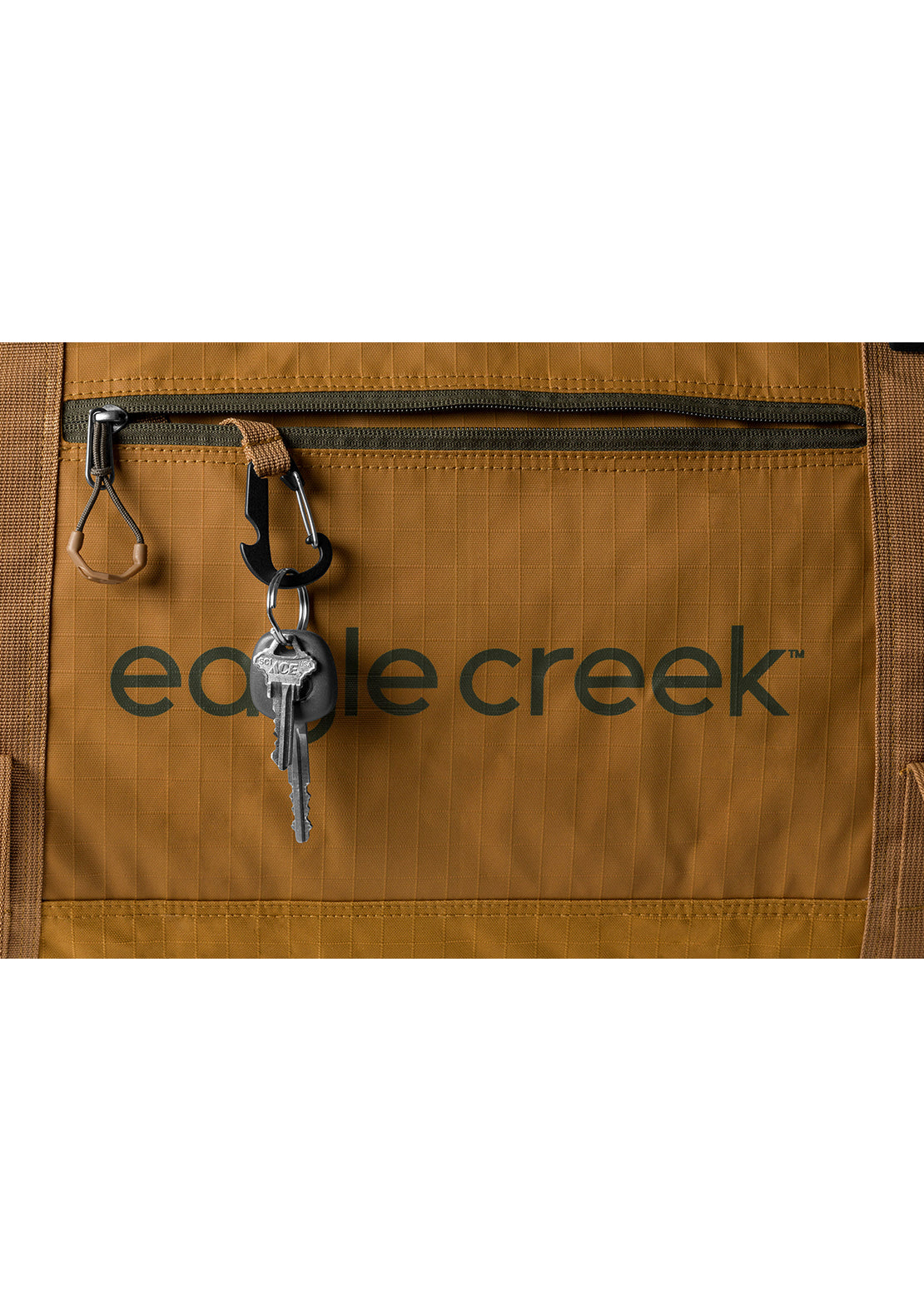 Eagle Creek No Matter What Rolling Duffel Cheap Sale 2025 New