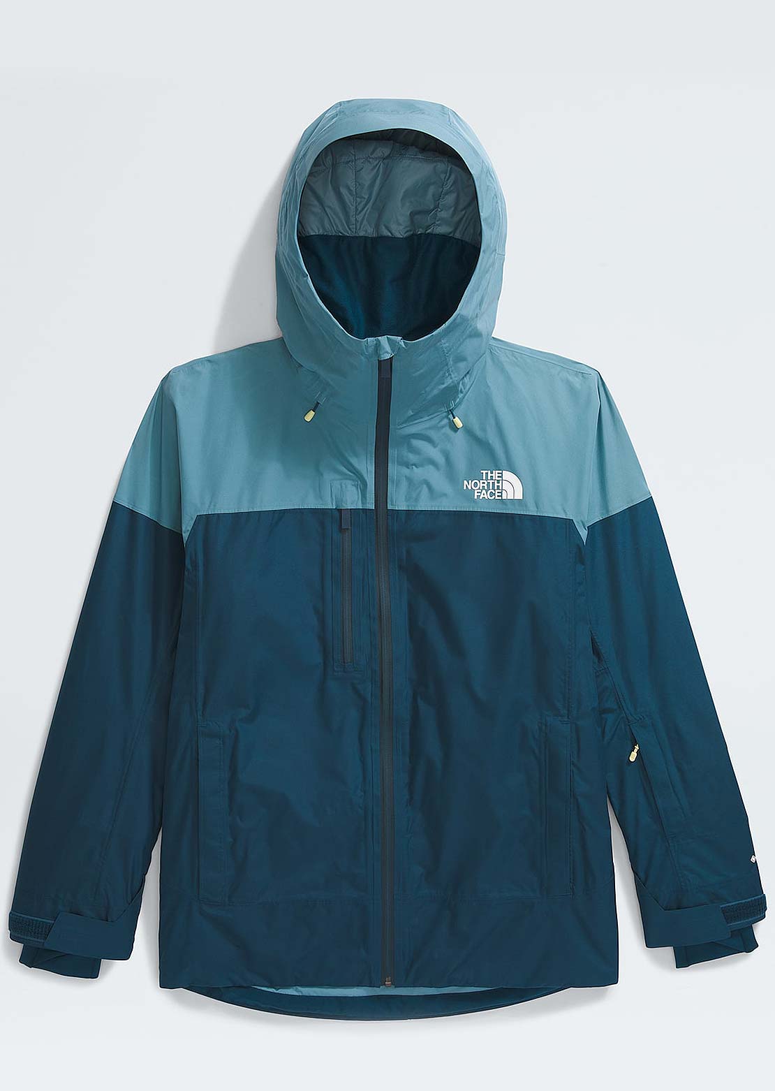 The North Face Men's Dawnstrike GTX Insulated Jacket