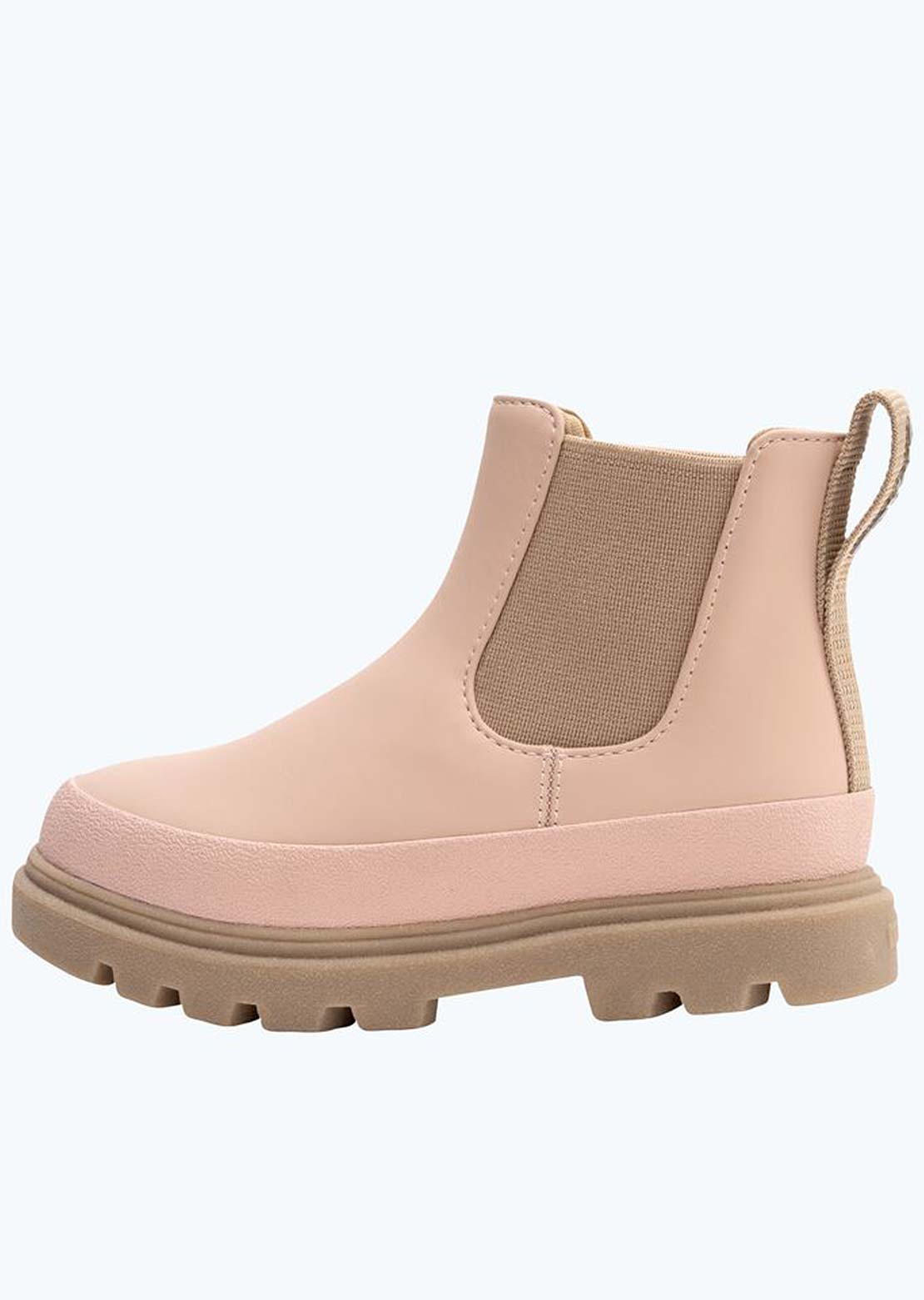 Native Toddler Kensington Chelsea Boots Big Discount Online