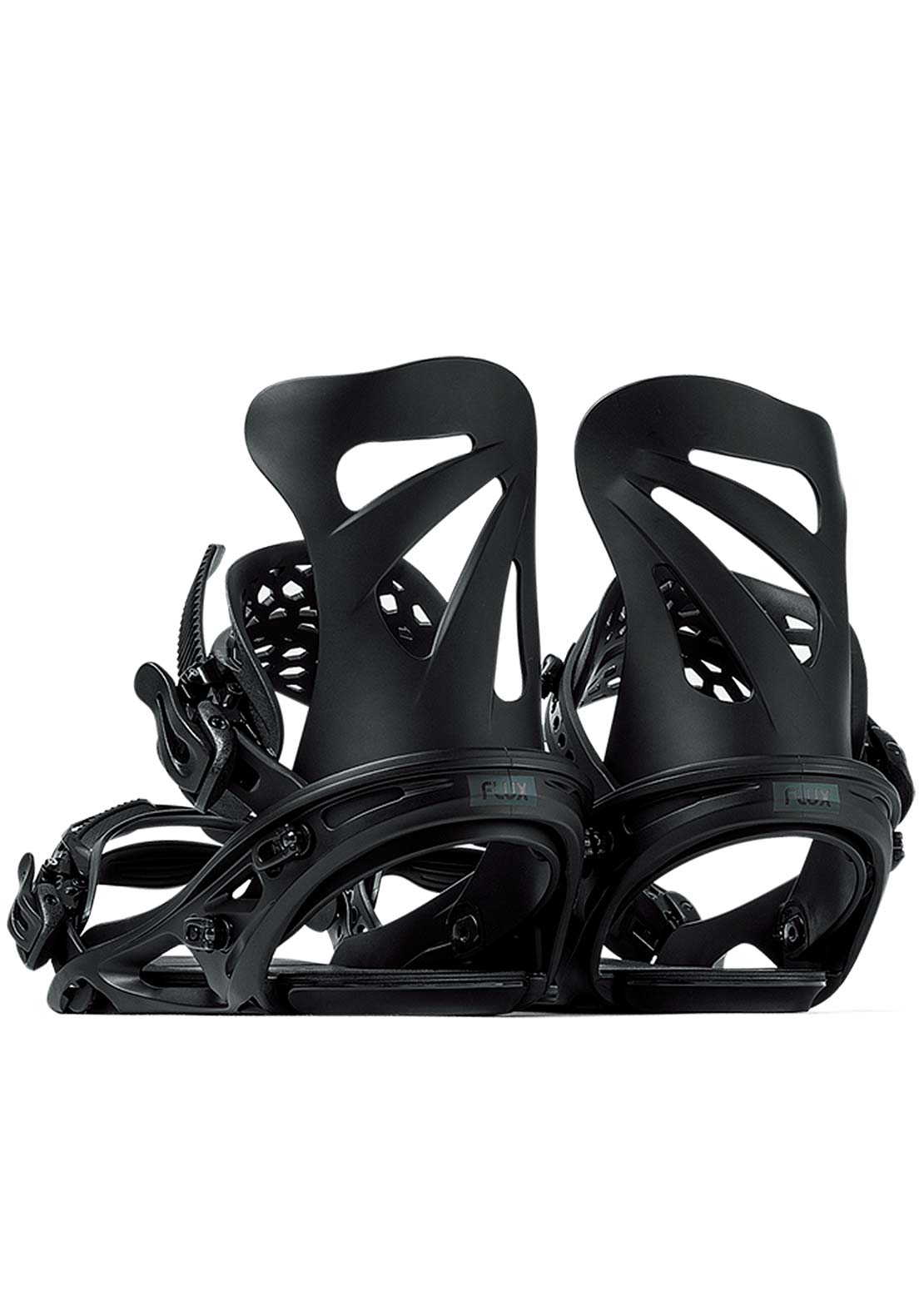 Flux Unisex TW Bindings Stockist Online