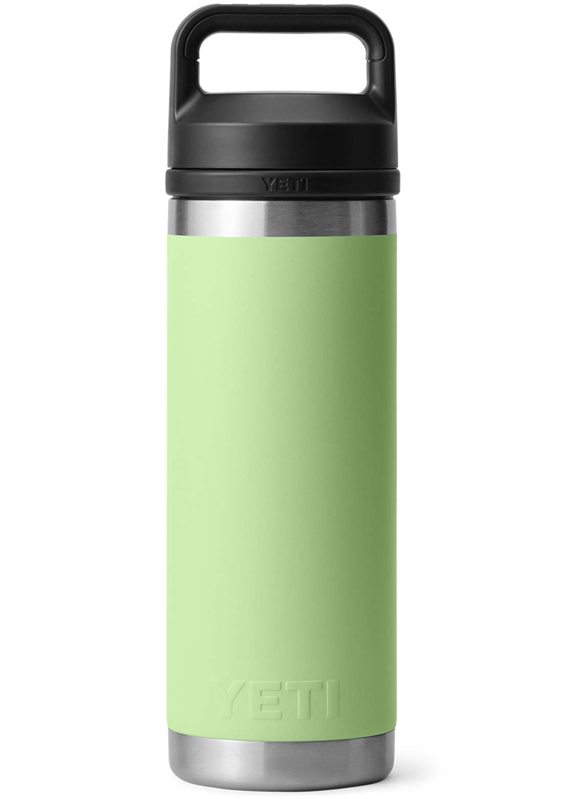 YETI Rambler 18 OZ C Chug Bottle New Online