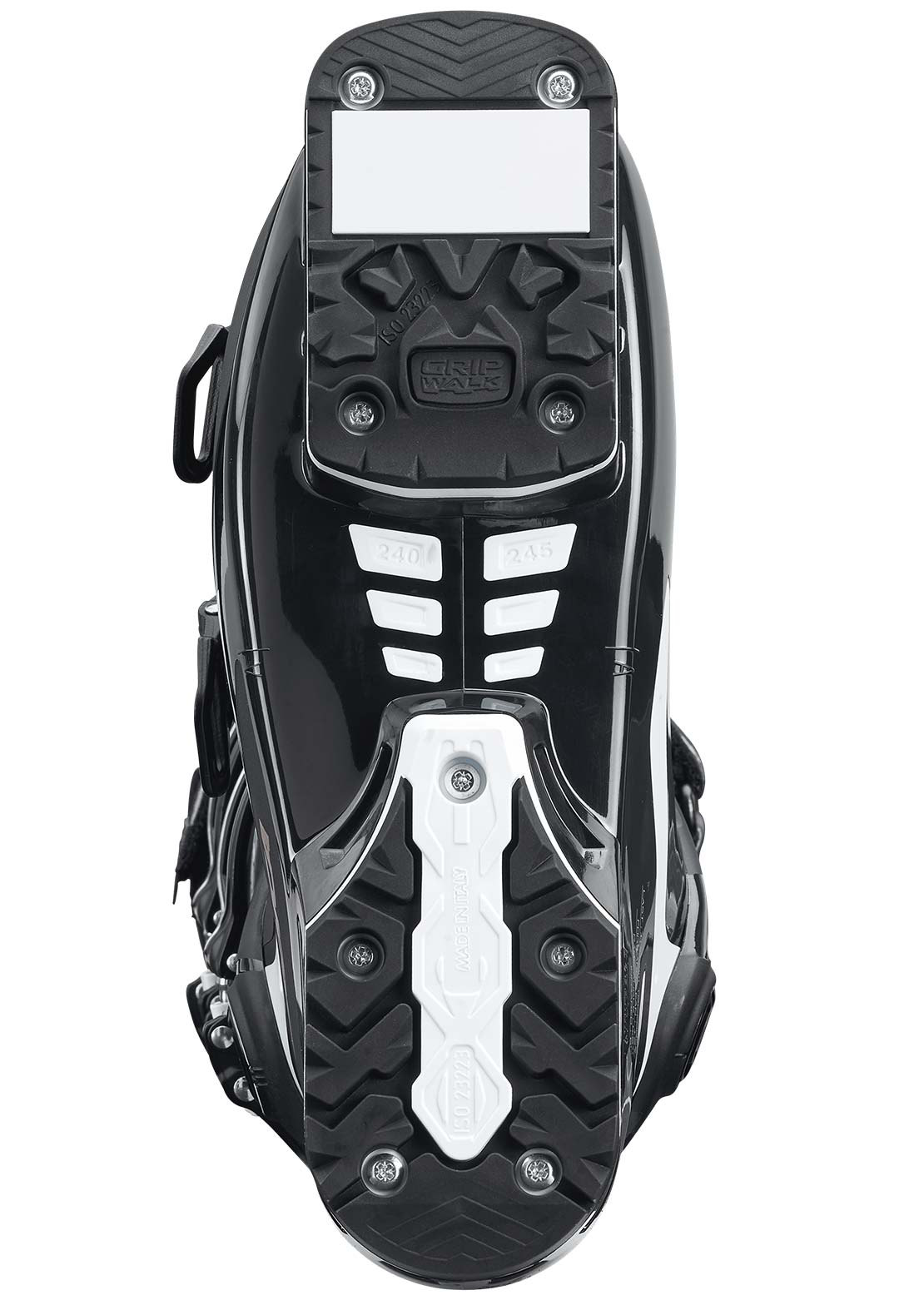 Nordica Women's Speedmachine 3 85 Ski Boots