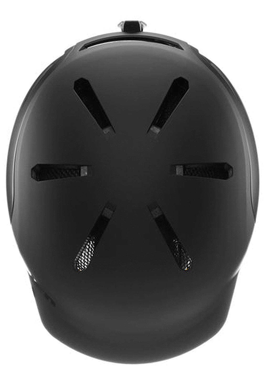 Bern Unisex Watts 2.0 MIPS With Black Liner Snow Helmet Clearance Official Site