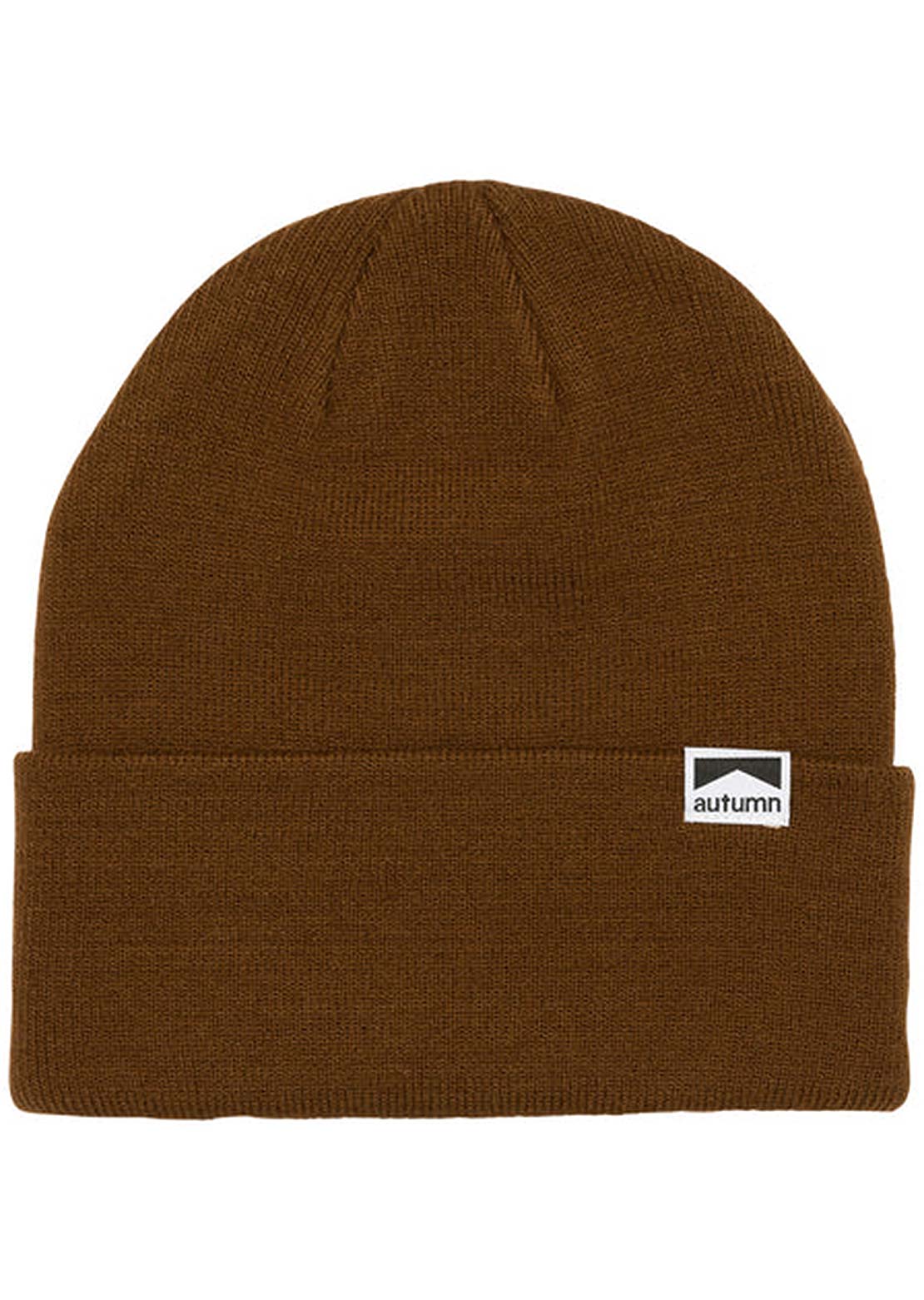 Autumn Surplus Beanie Sale Online Shop