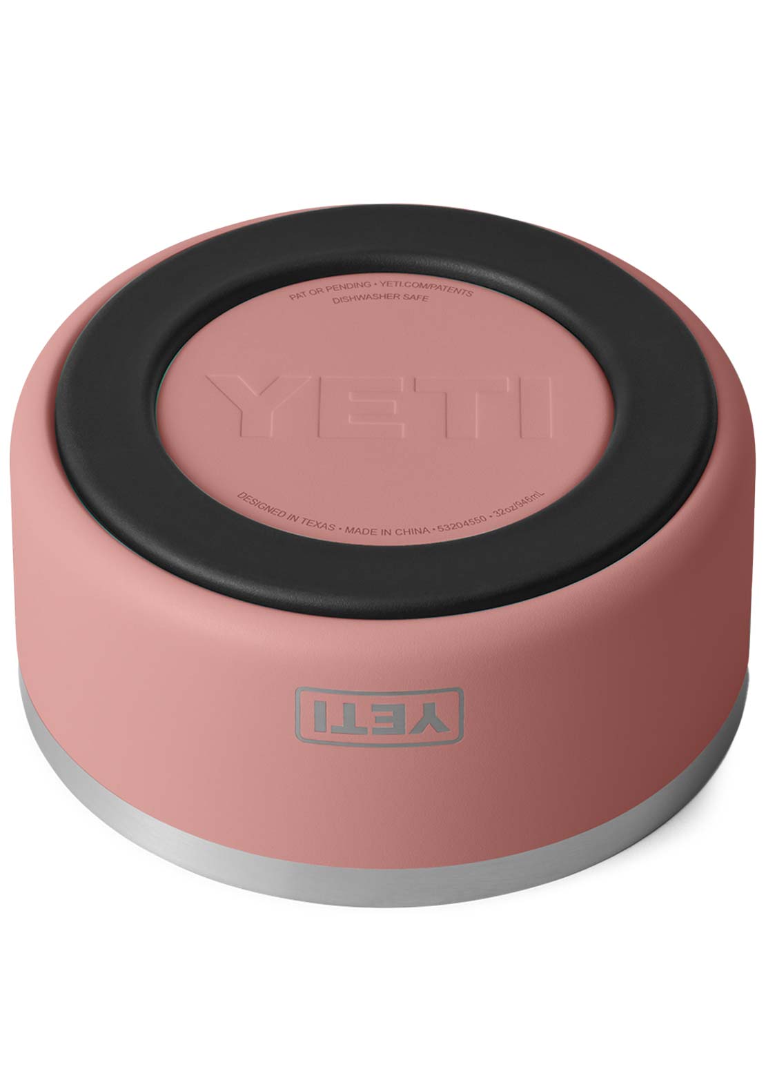 YETI Boomer 4 Dog Bowl Outlet Newest