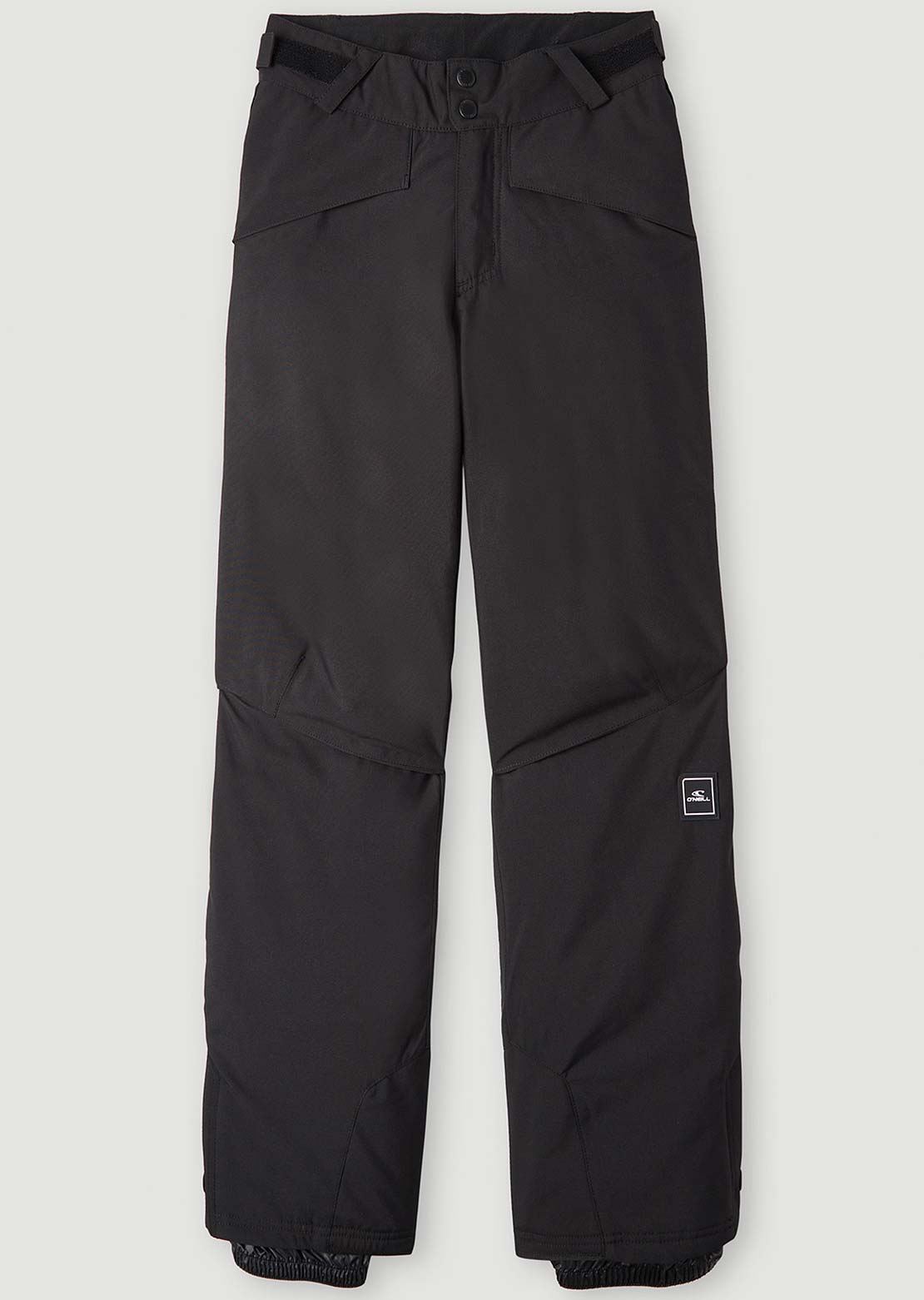 O'Neill Junior Anvil Snow Pant