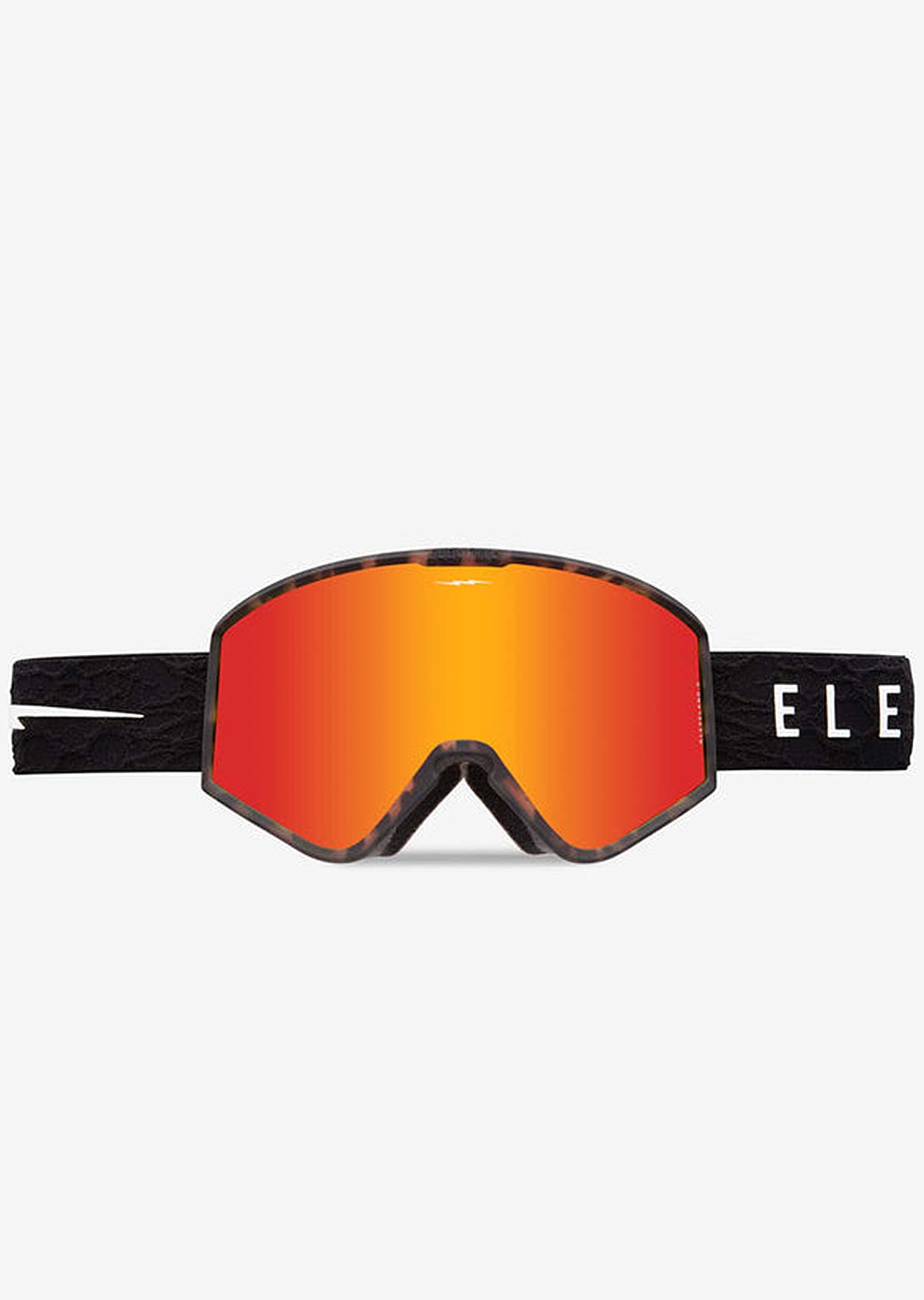 Electric EK1.S Snow Goggles In China Cheap Online