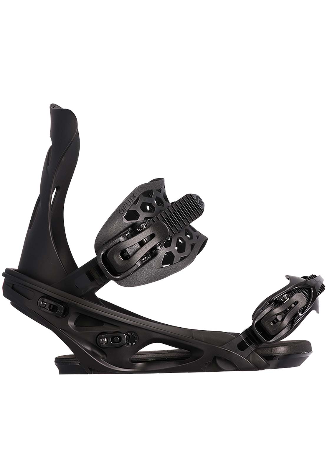 Flux Unisex TW Bindings Stockist Online