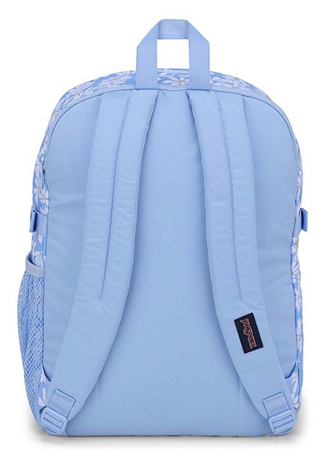 Jansport Main Campus Backpack Choice For Sale