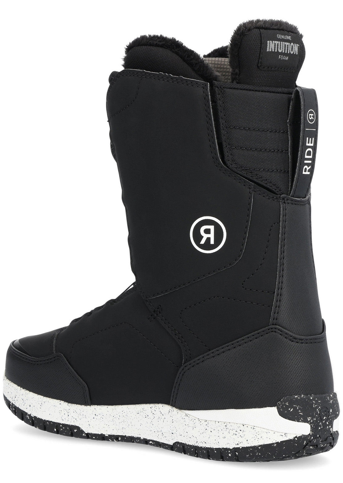 Ride Women's Hera Snowboard Boots