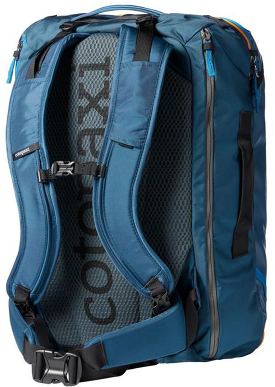 Cotopaxi Allpa 42L Travel Pack Cheap Sale Comfortable