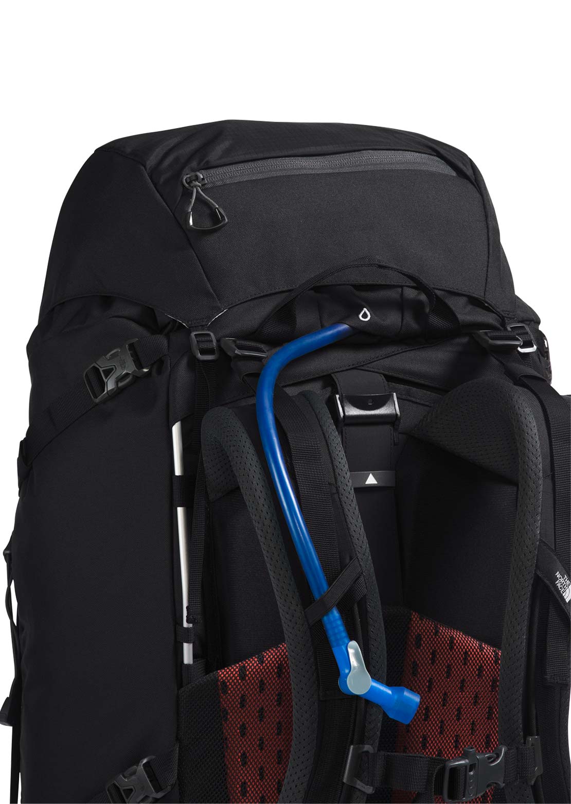 The North Face Men's Terra 65 Backpack