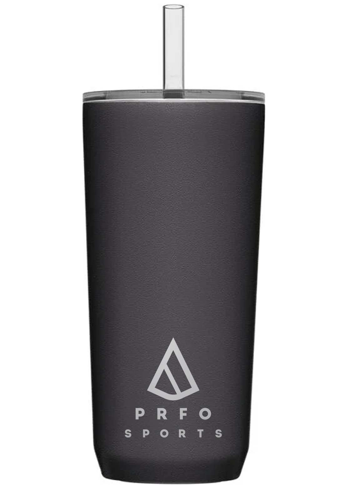 PRFO Sports X Camelbak Stainless Steel Vaccum Insulated Straw Tumbler Sale With Credit Card