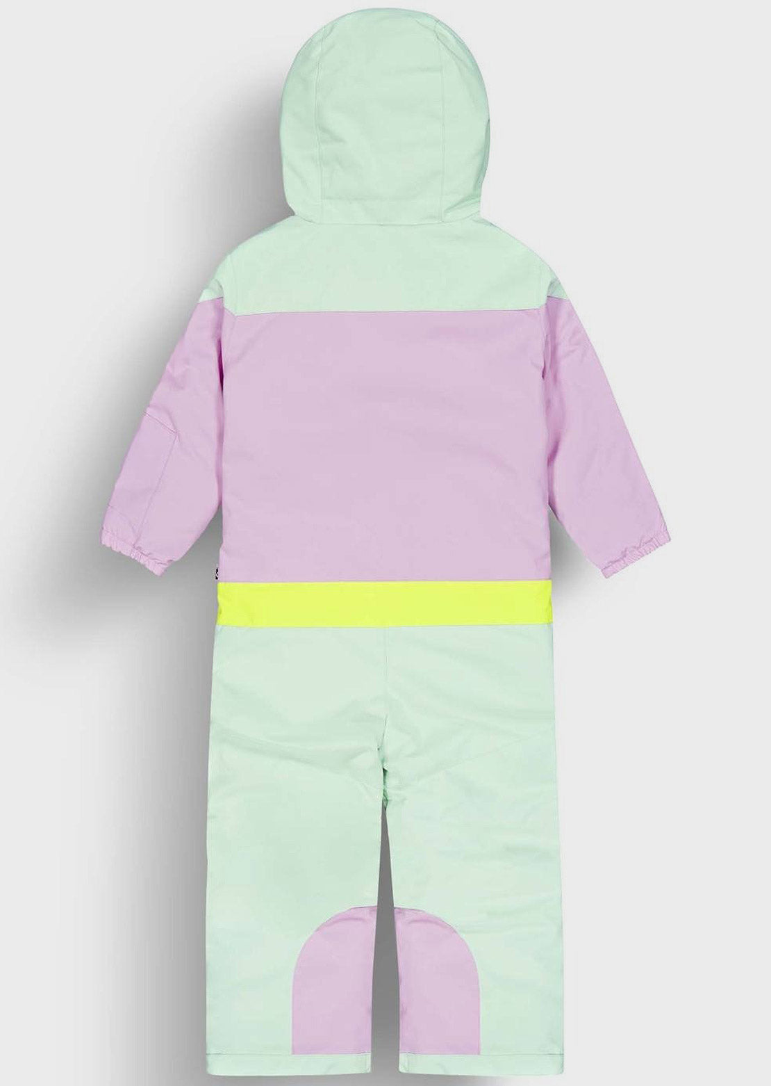 Picture Toddler Snowy Suit Fashionable Online