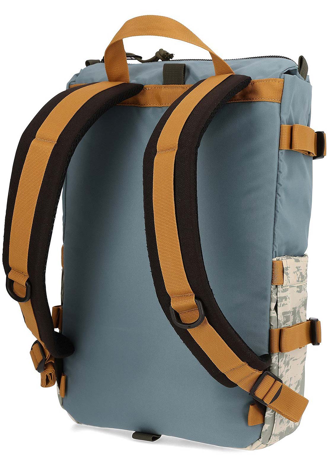 Topo Designs Unisex Rover Classic Pack Outlet Buy