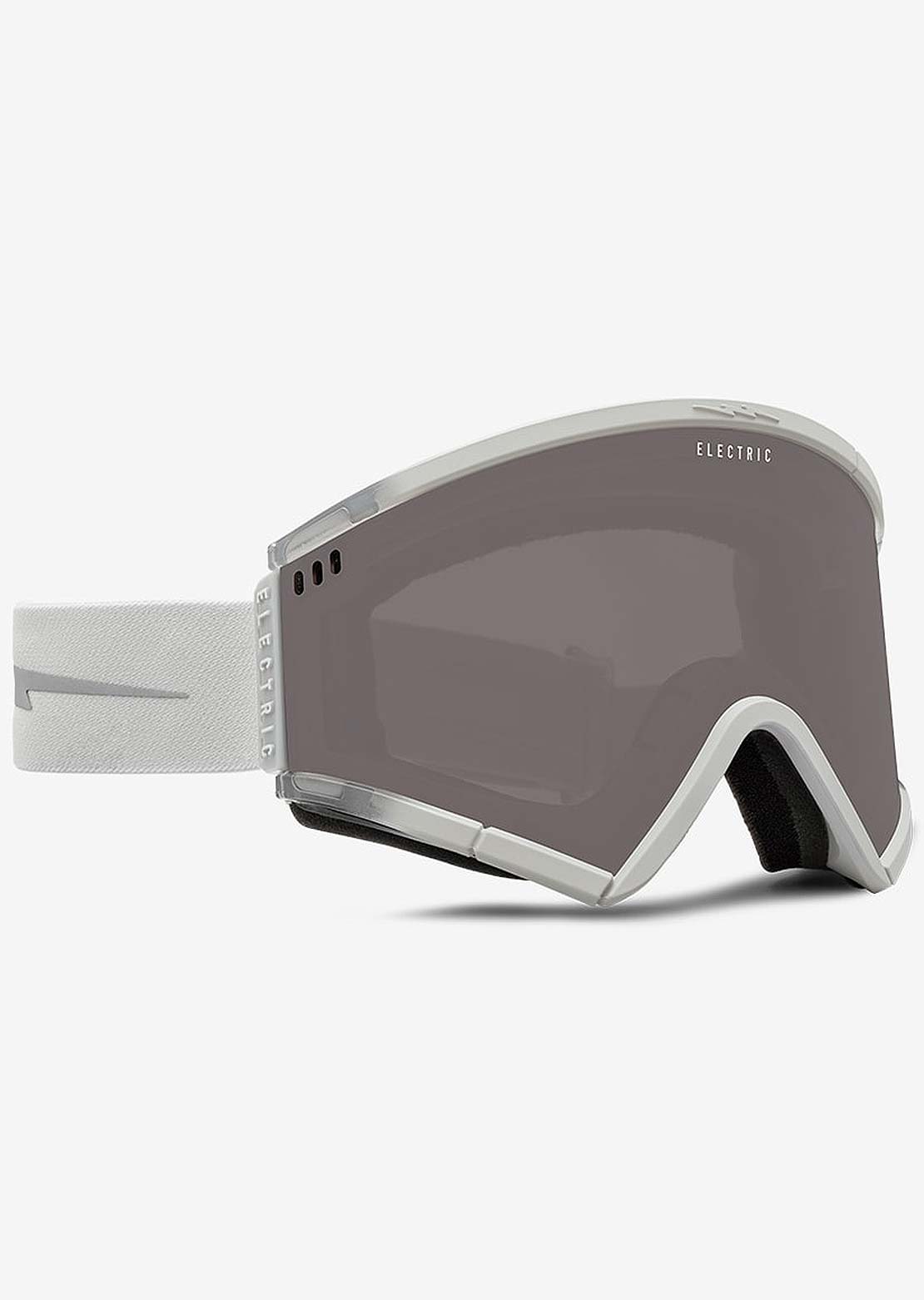 Electric Roteck Snow Goggles For Nice Cheap Online