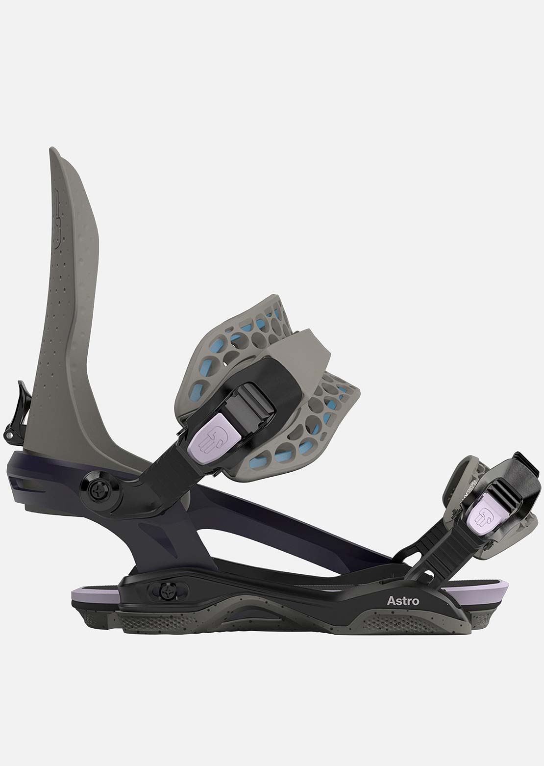 Bataleon Astro AW Snowboard Bindings Cheap Best Wholesale