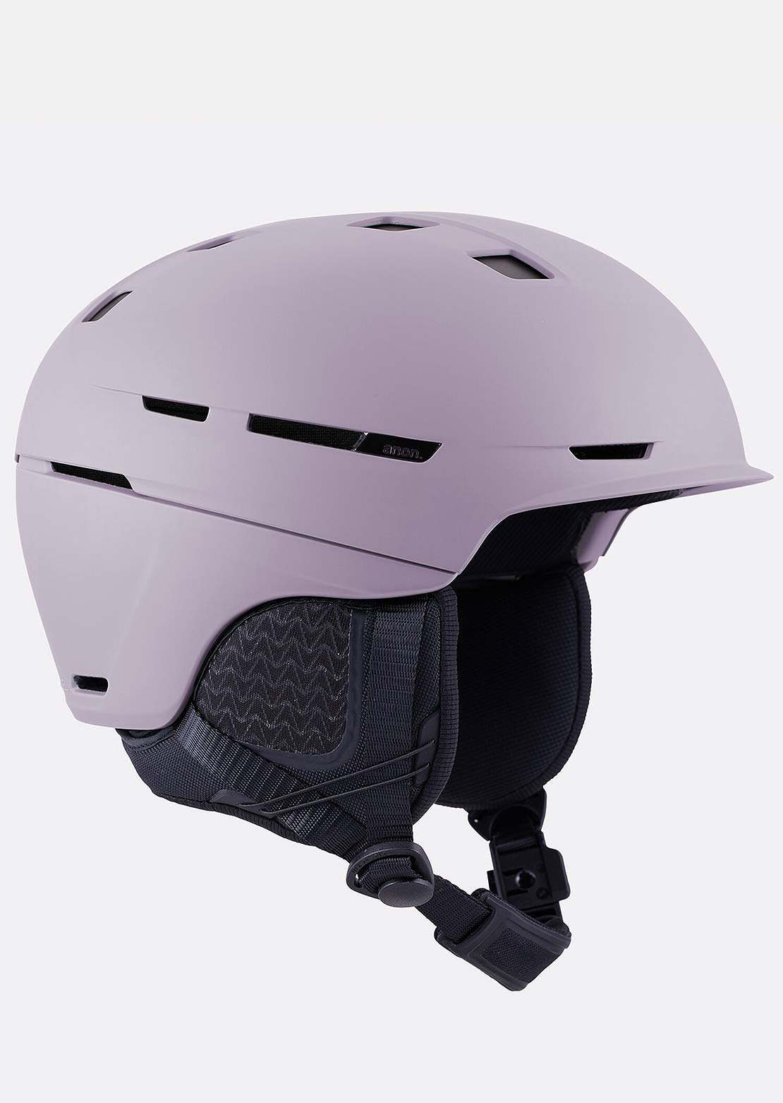 Anon Merak Wavecel Winter Helmet Looking For Sale Online