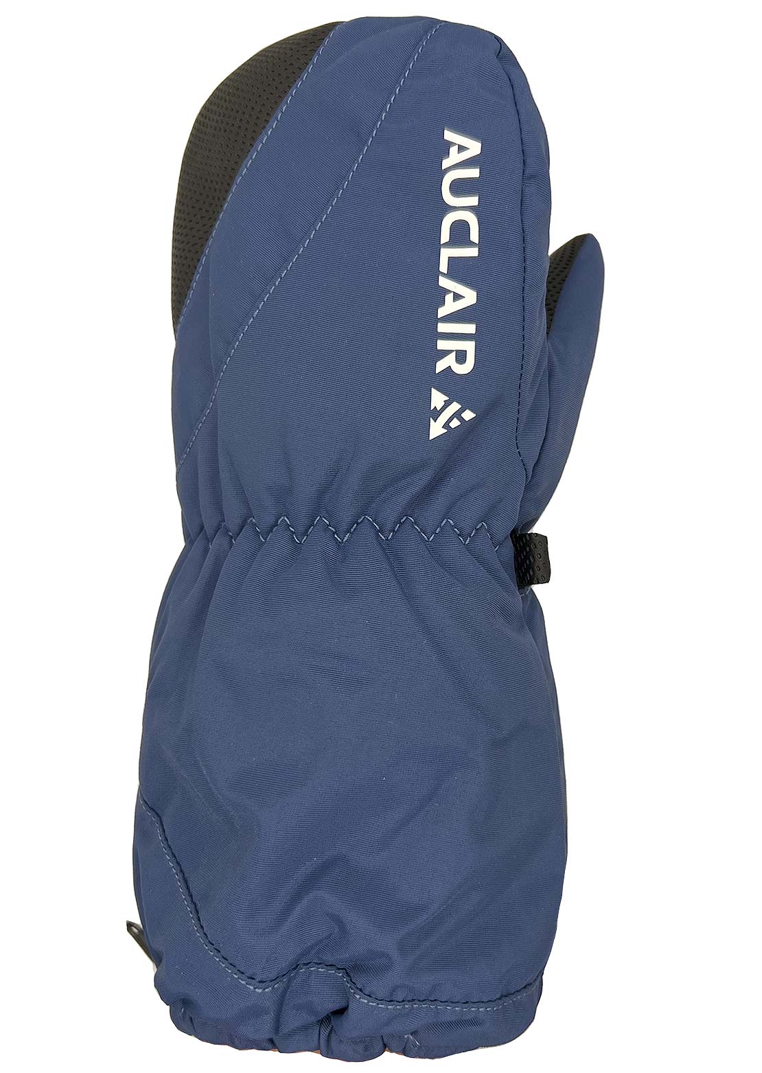 Auclair Junior Frosty Zip Mitts Enjoy Online