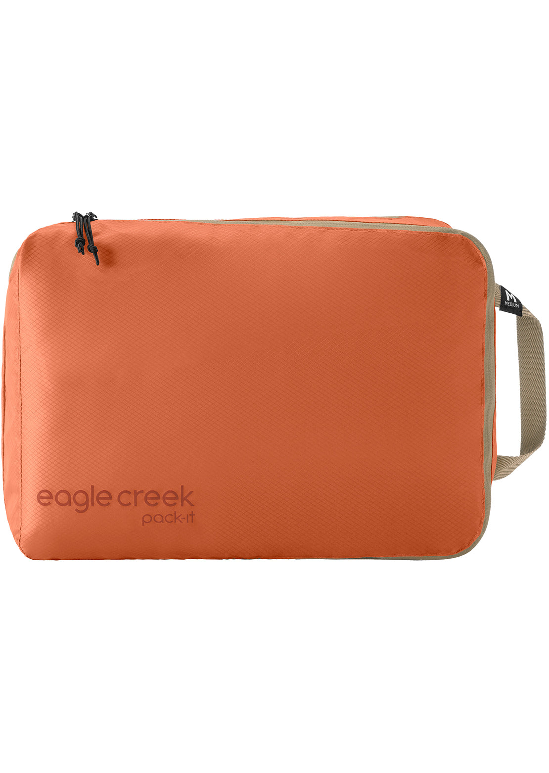 Eagle Creek Pack-It Isolate Clean/Dirty Cube Enjoy Cheap Online