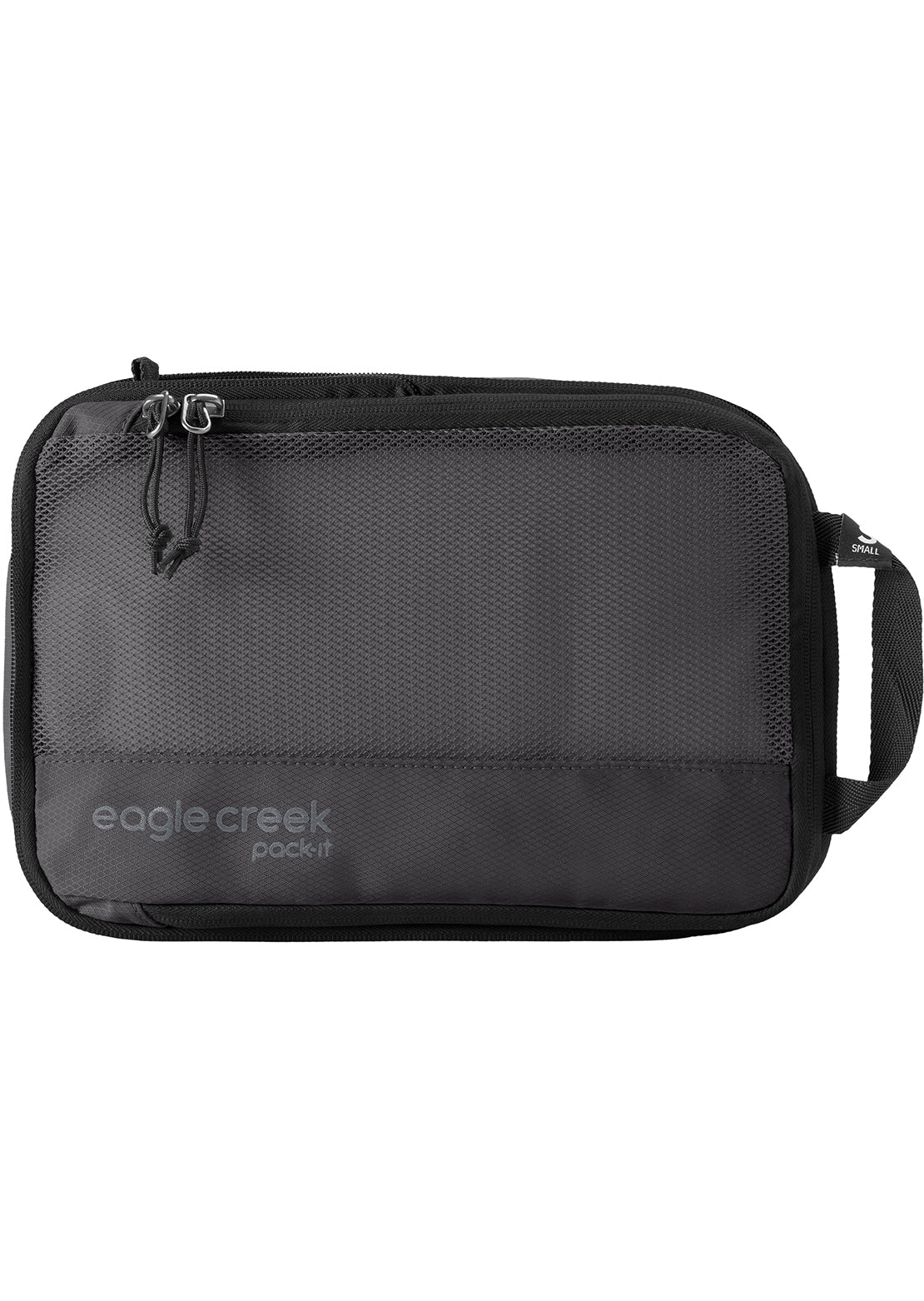 Eagle Creek Pack-It Reveal Compression Cube Free Shipping Comfortable