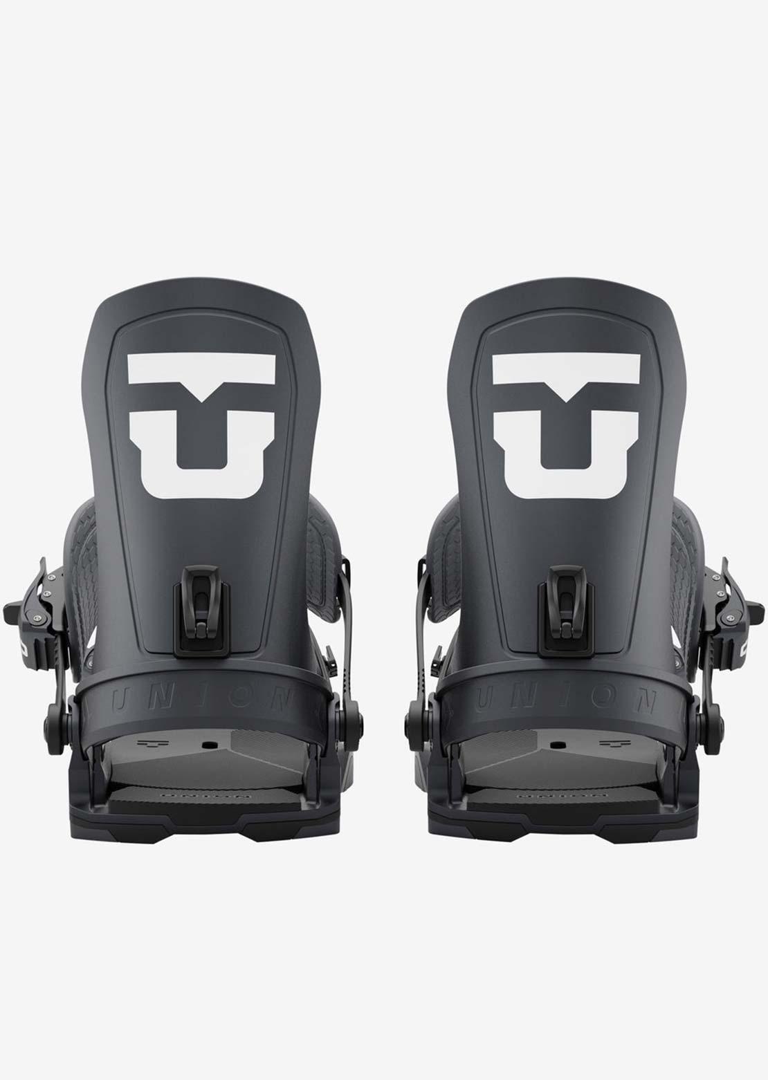 Union Men's Force Snowboard Bindings