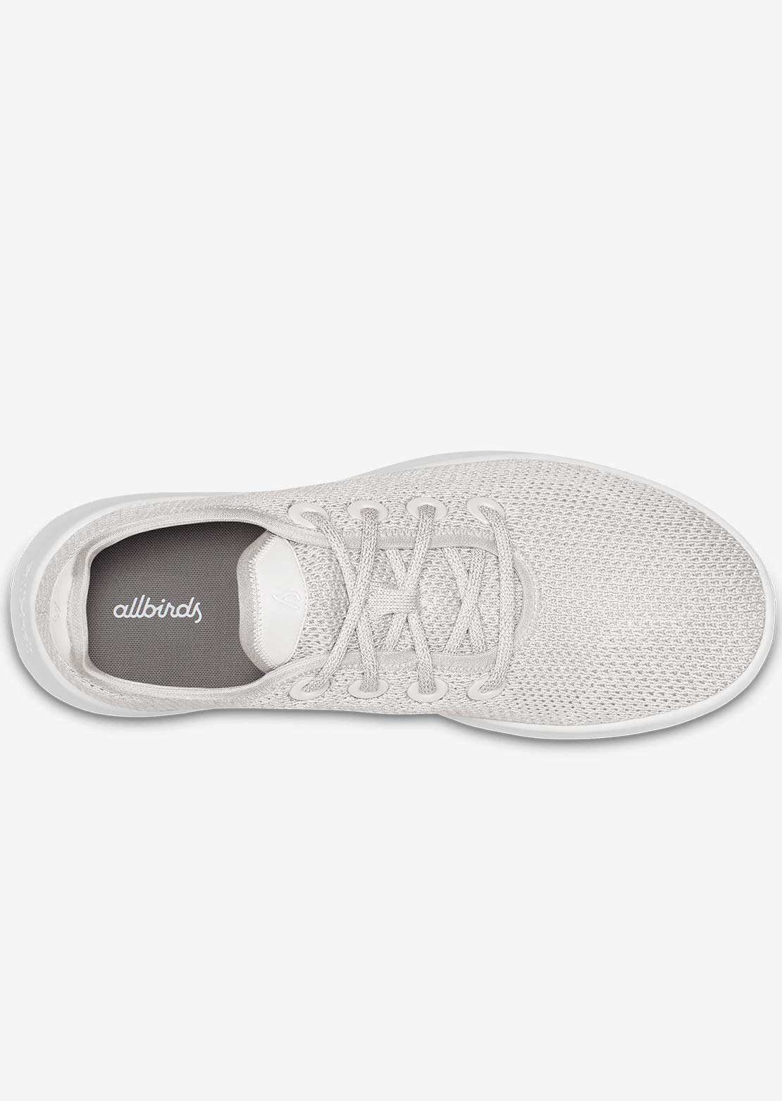 Allbirds Men's Tree Dasher 2 Shoes