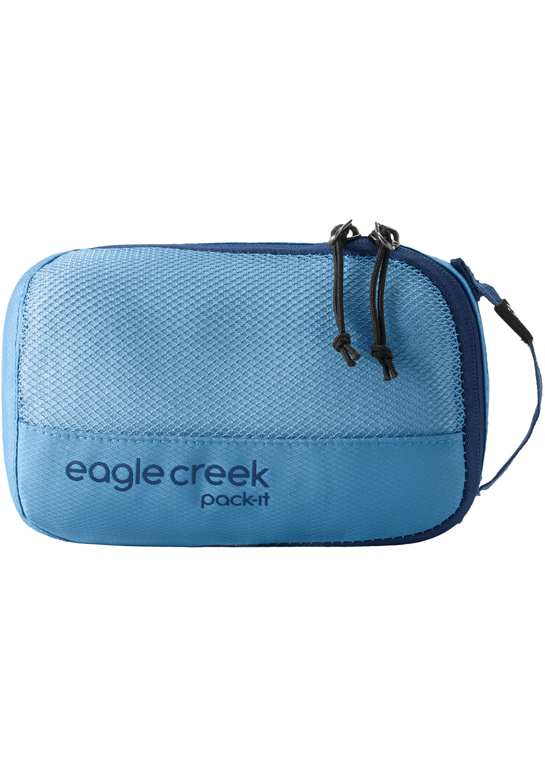 Eagle Creek Pack-It Reveal Cube Really Cheap Shoes Online