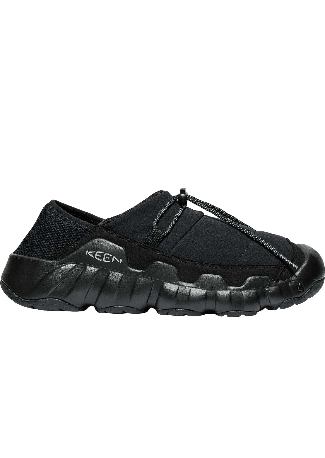 Keen Men's Hypowser Crushback Shoes