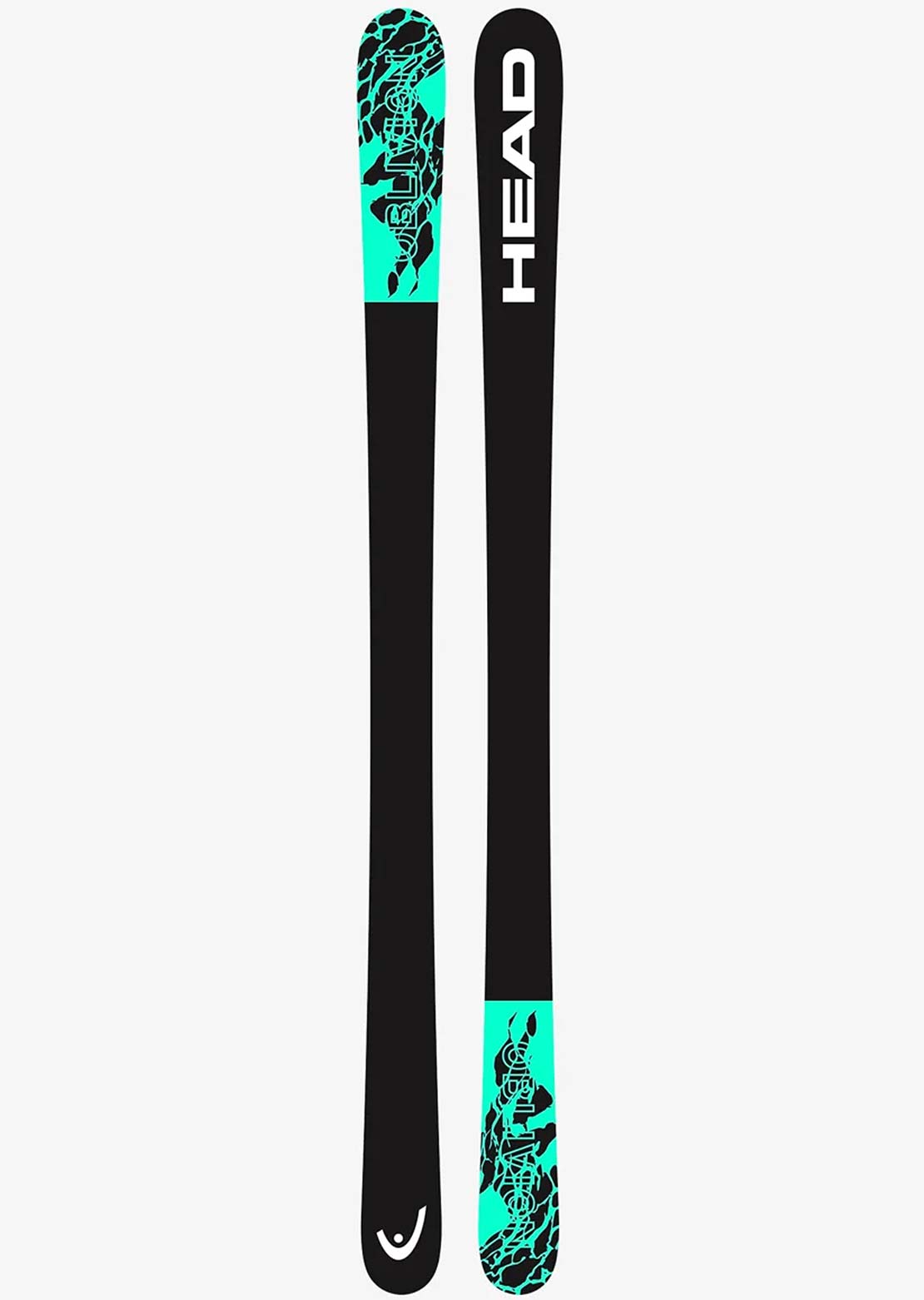 Head Oblivion 84 Ski Cheap Sale For Cheap