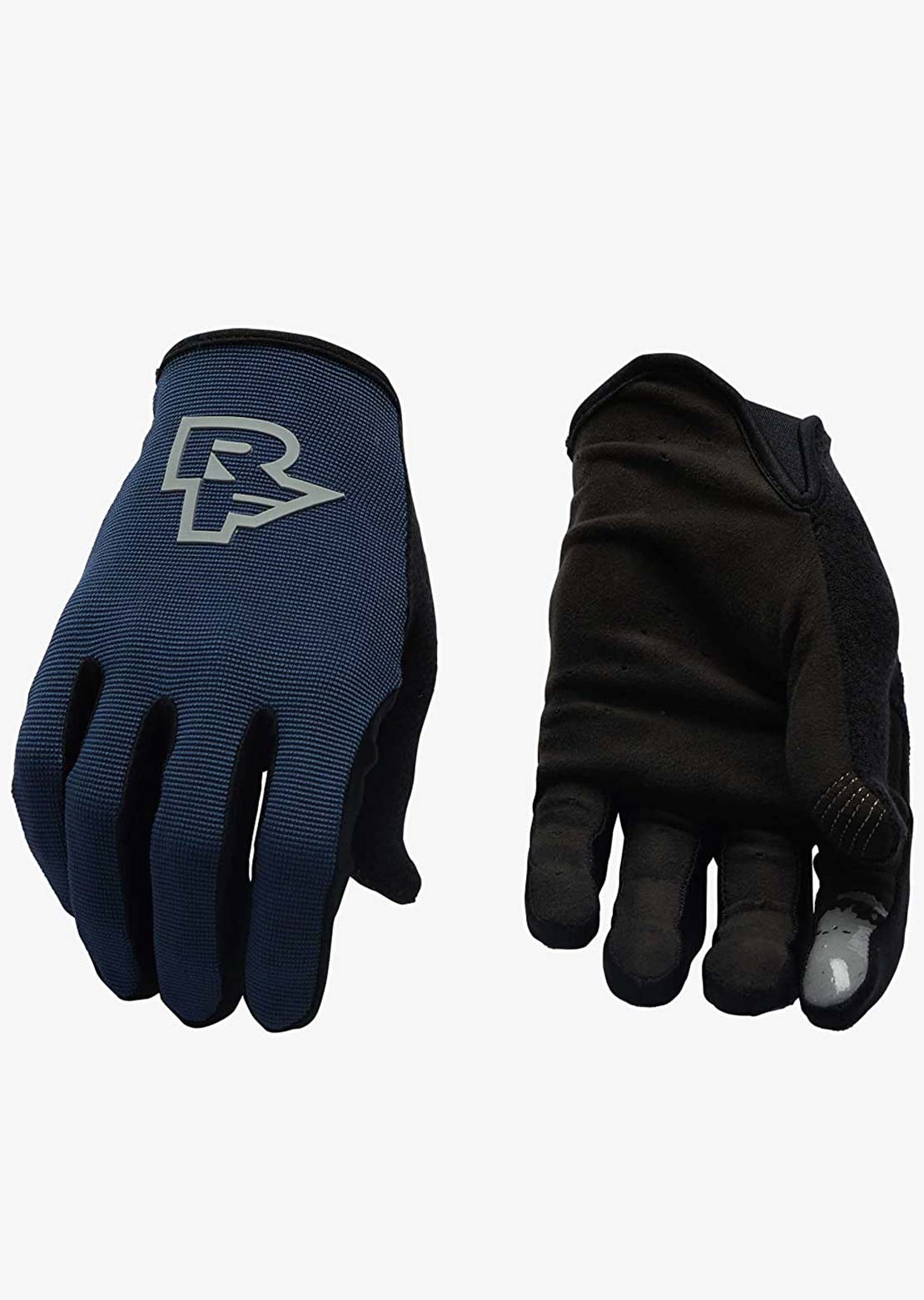 Race Face Unisex Trigger Gloves Cheap Sale Low Cost