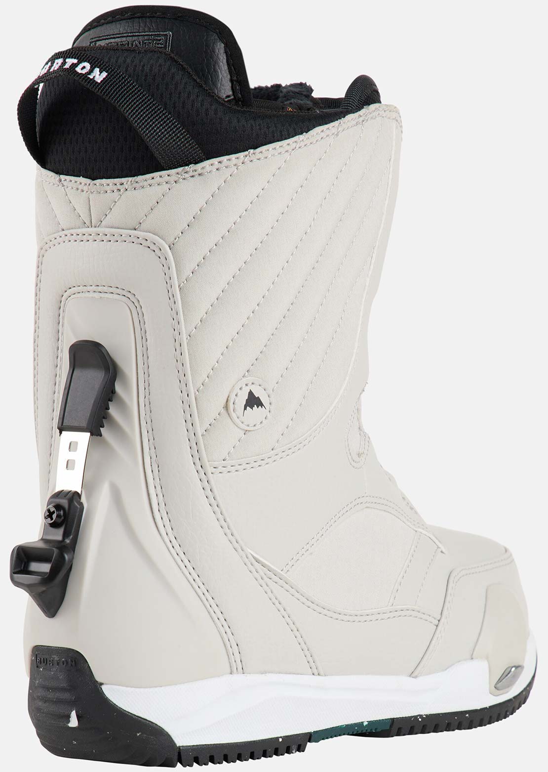 Burton Women's Limelight Step On Snowboard Boots