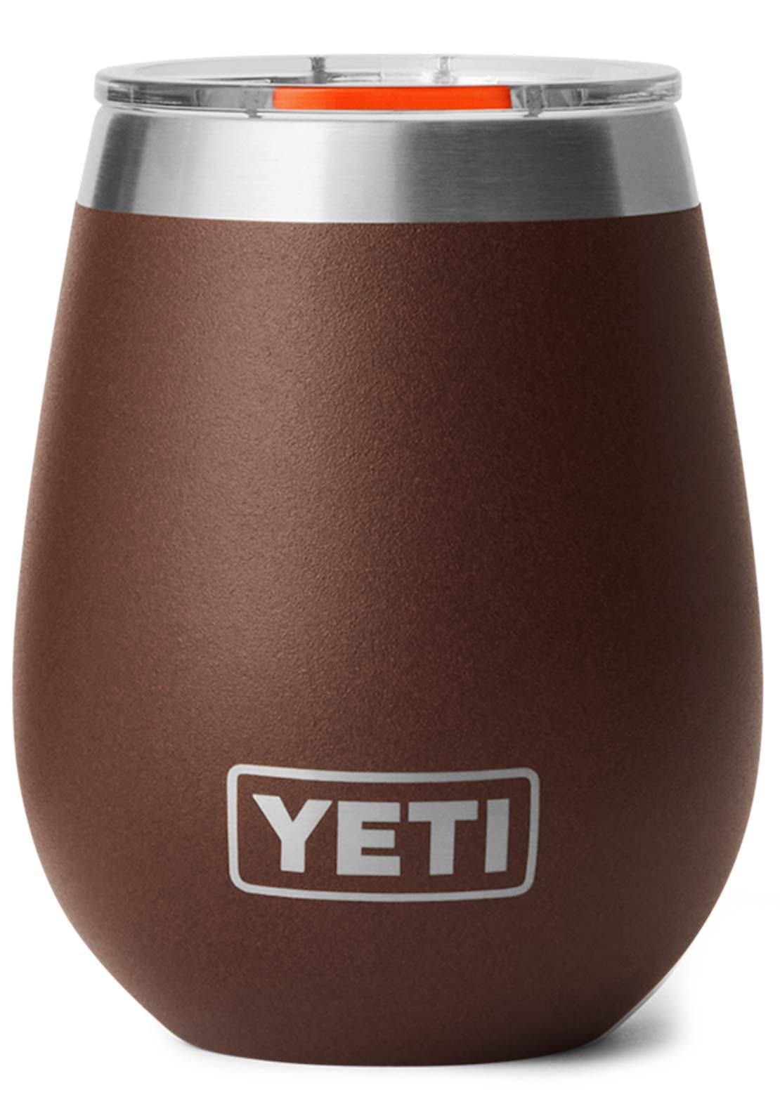 YETI Rambler Wine Tumbler Cheapest Online